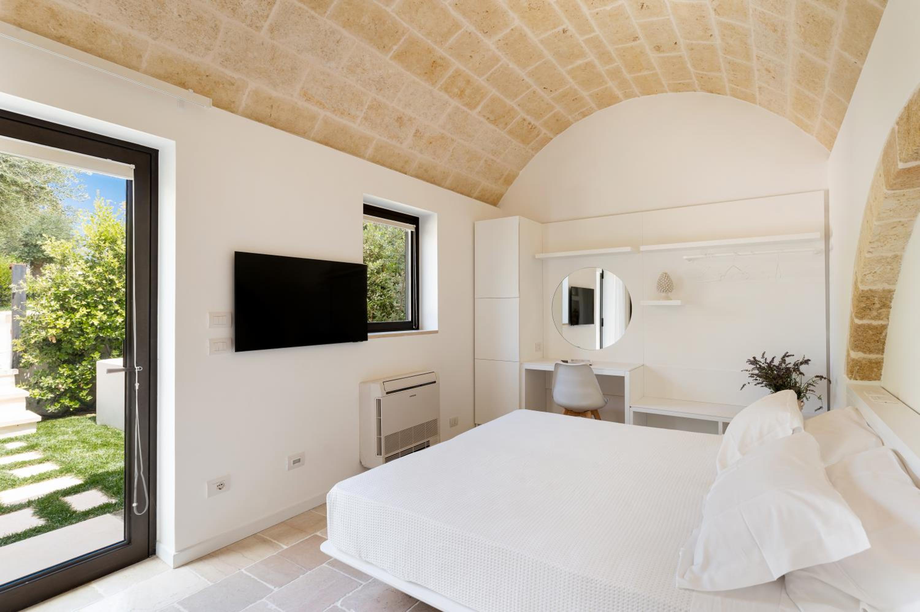 Mastropà Exclusive Resort, photo 92