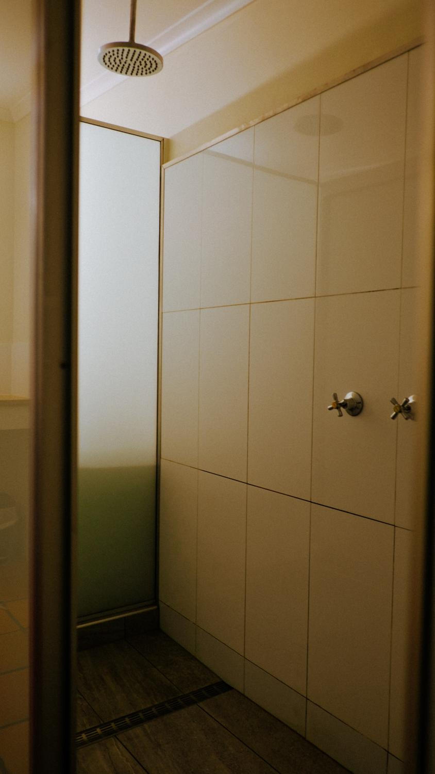 Photo 46