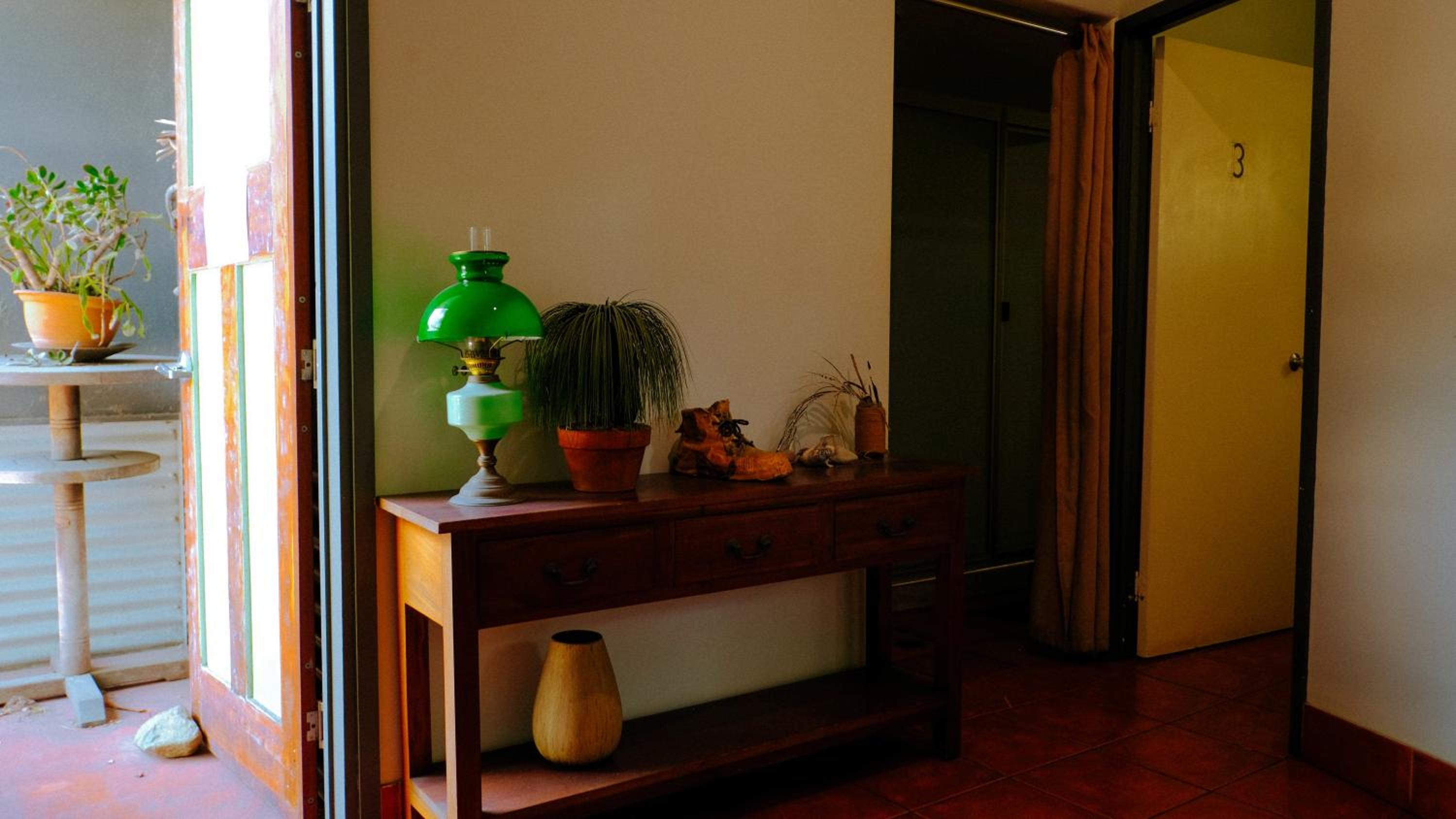 Photo 43