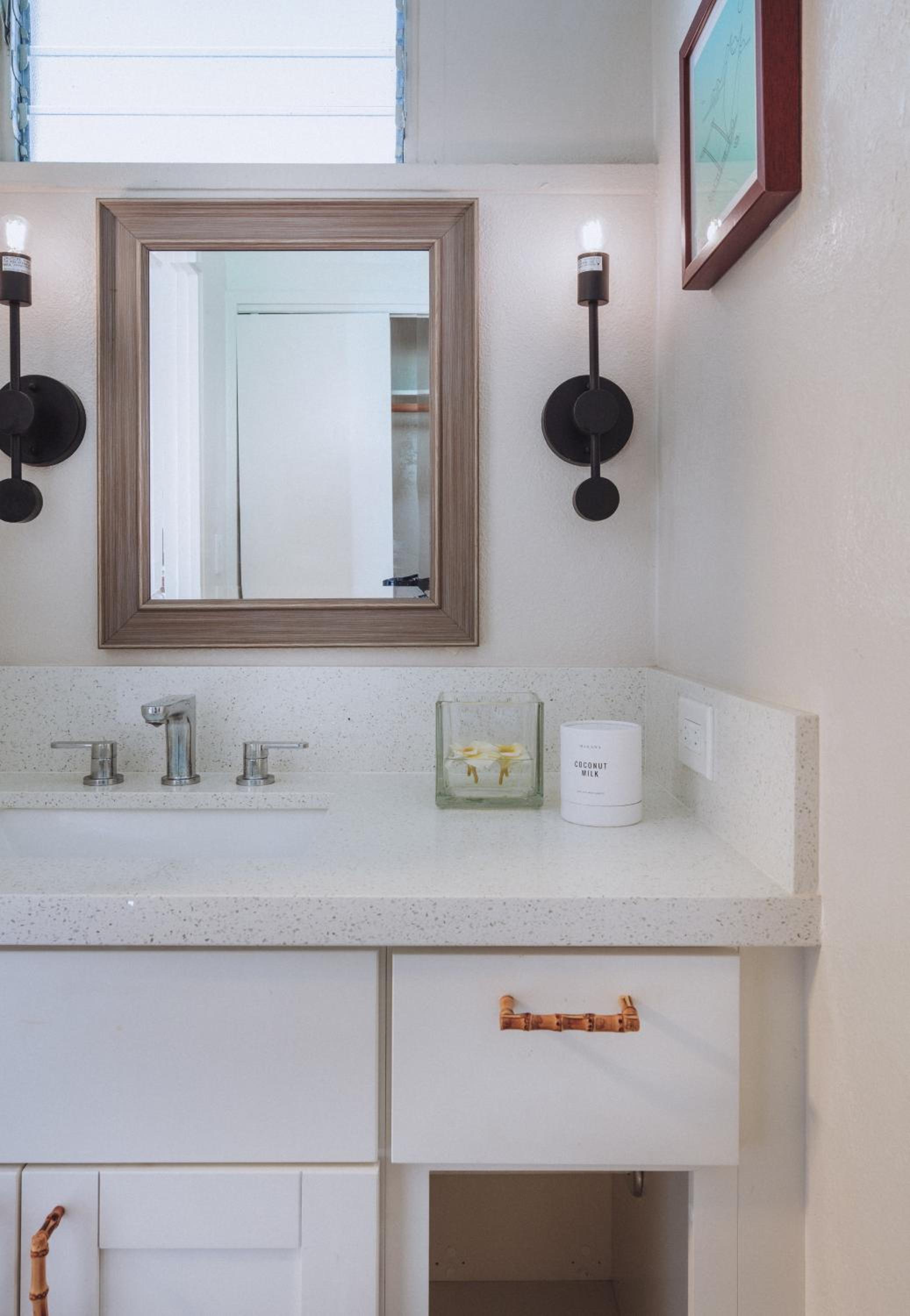 White Sands Hotel 10