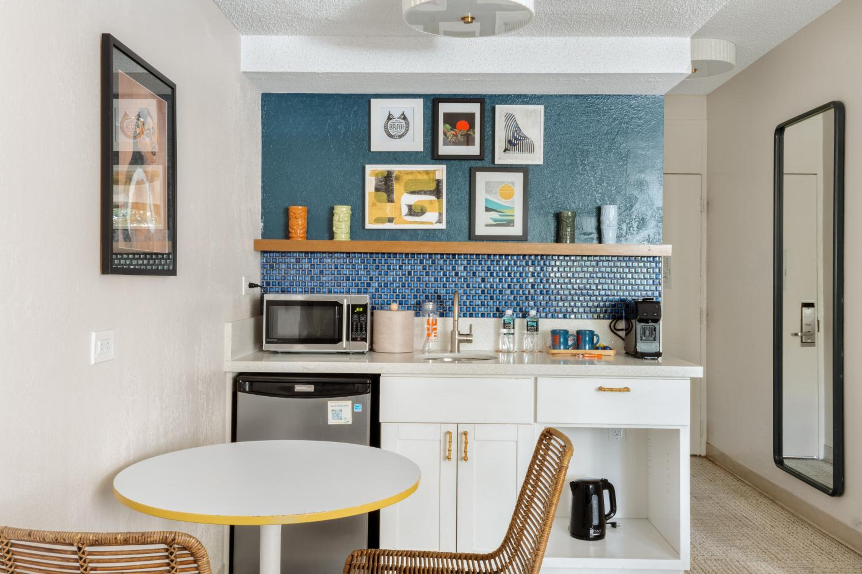 White Sands Hotel 16