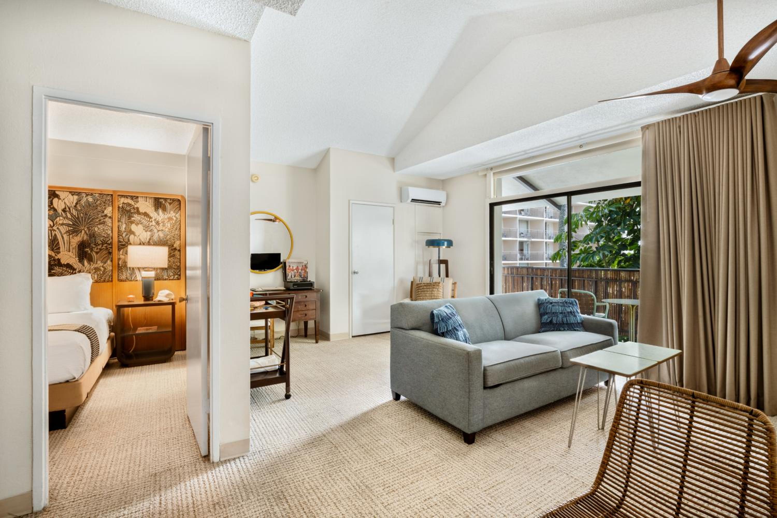 White Sands Hotel 20