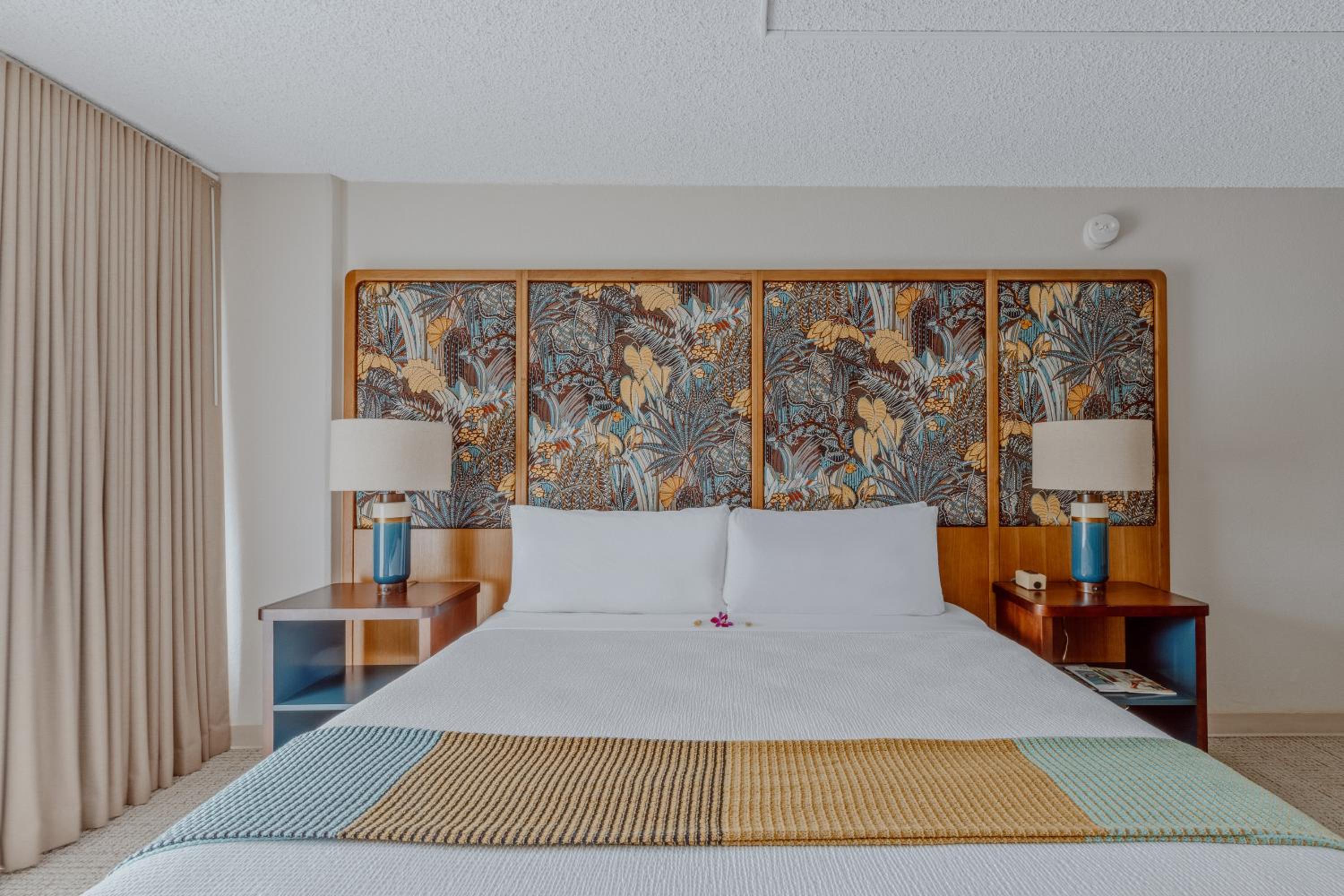 White Sands Hotel 12