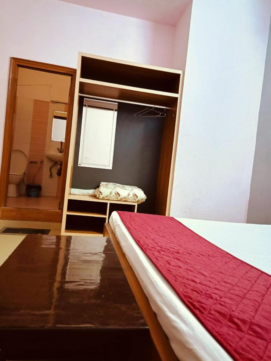 Photo 14