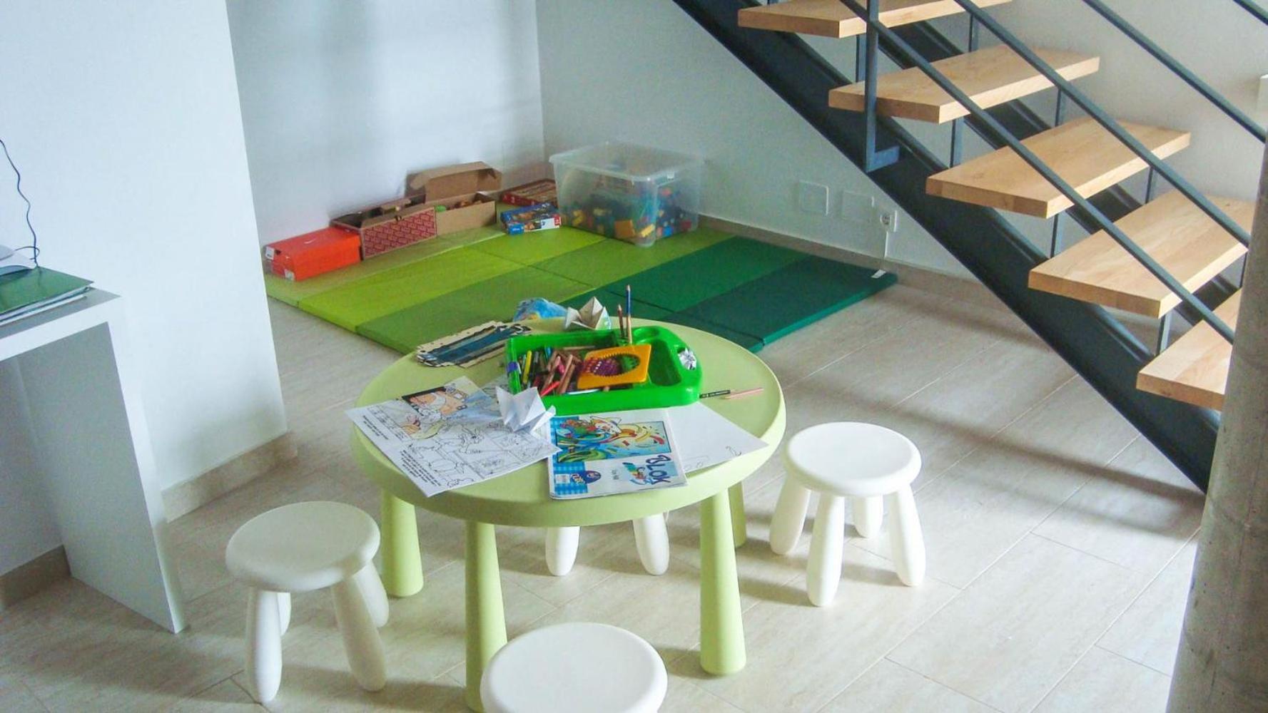 Photo 21