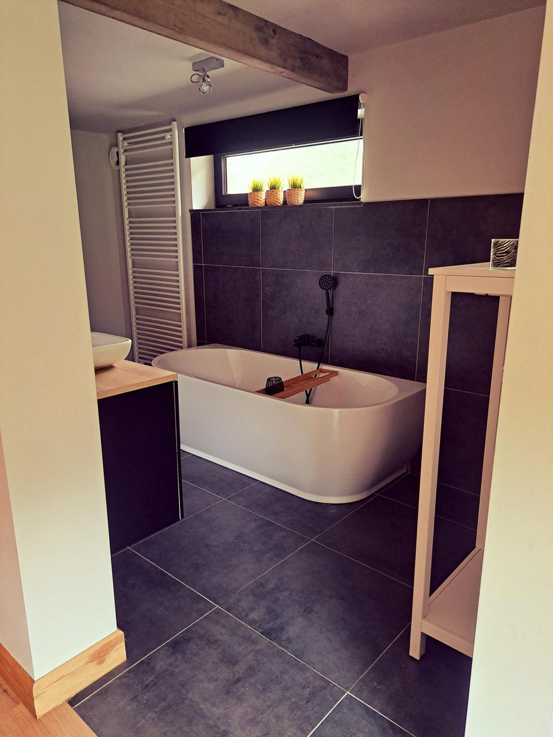 B&B De Geythoek