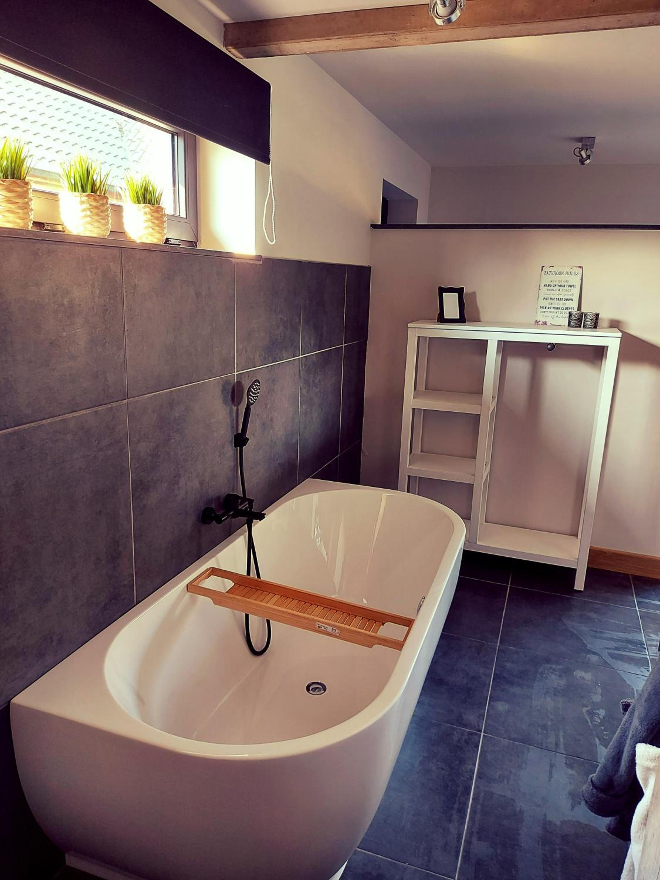 B&B De Geythoek