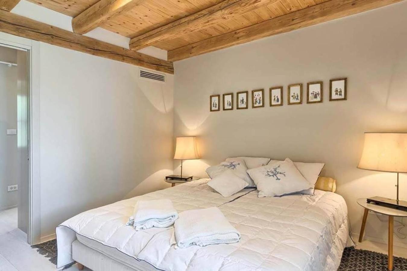 Villa Charlotte for 14 persons with 73m2 Pool in Central Istria - Daily Housekeeping & Breakfast Service