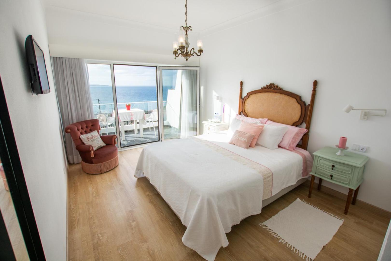 Vila Fortaleza