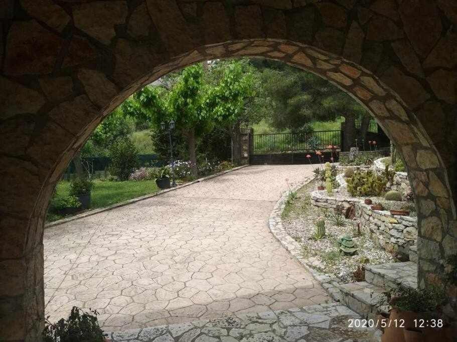 Photo 38