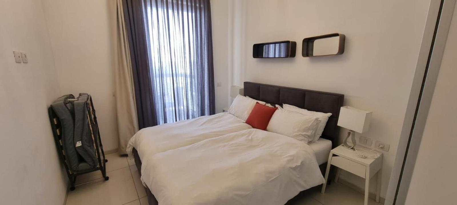 JTower Royal Suites - Alefimmoed