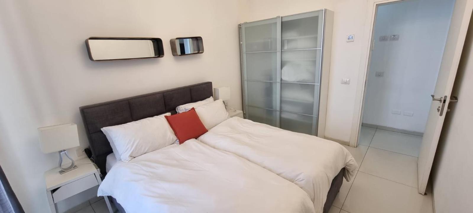 JTower Royal Suites - Alefimmoed