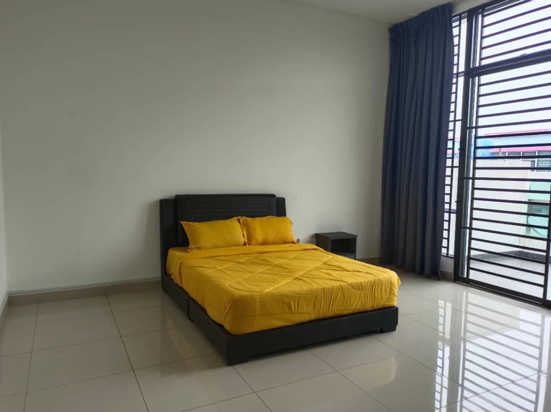 Homestay Desaru Utama @Escadia photo 6