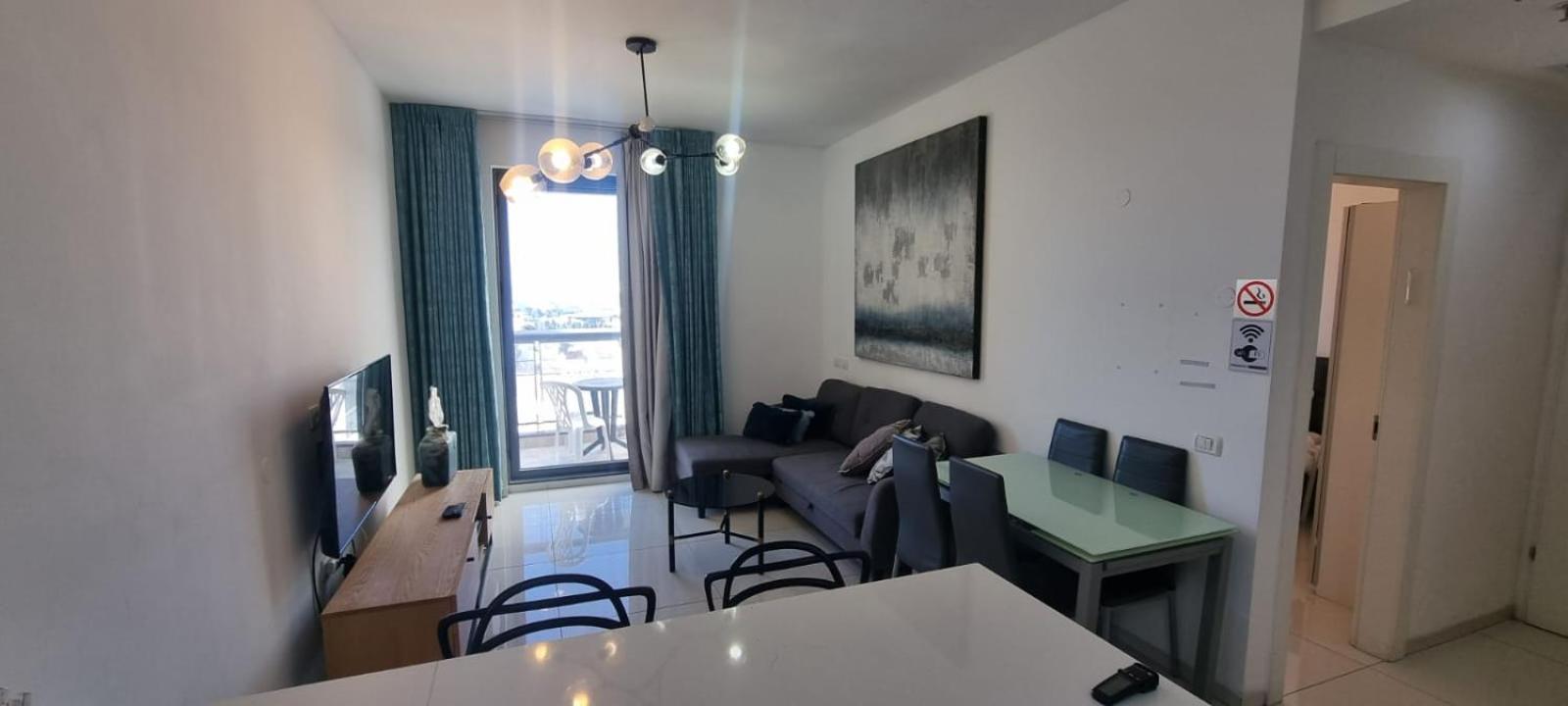 JTower Royal Suites - Alefimmoed