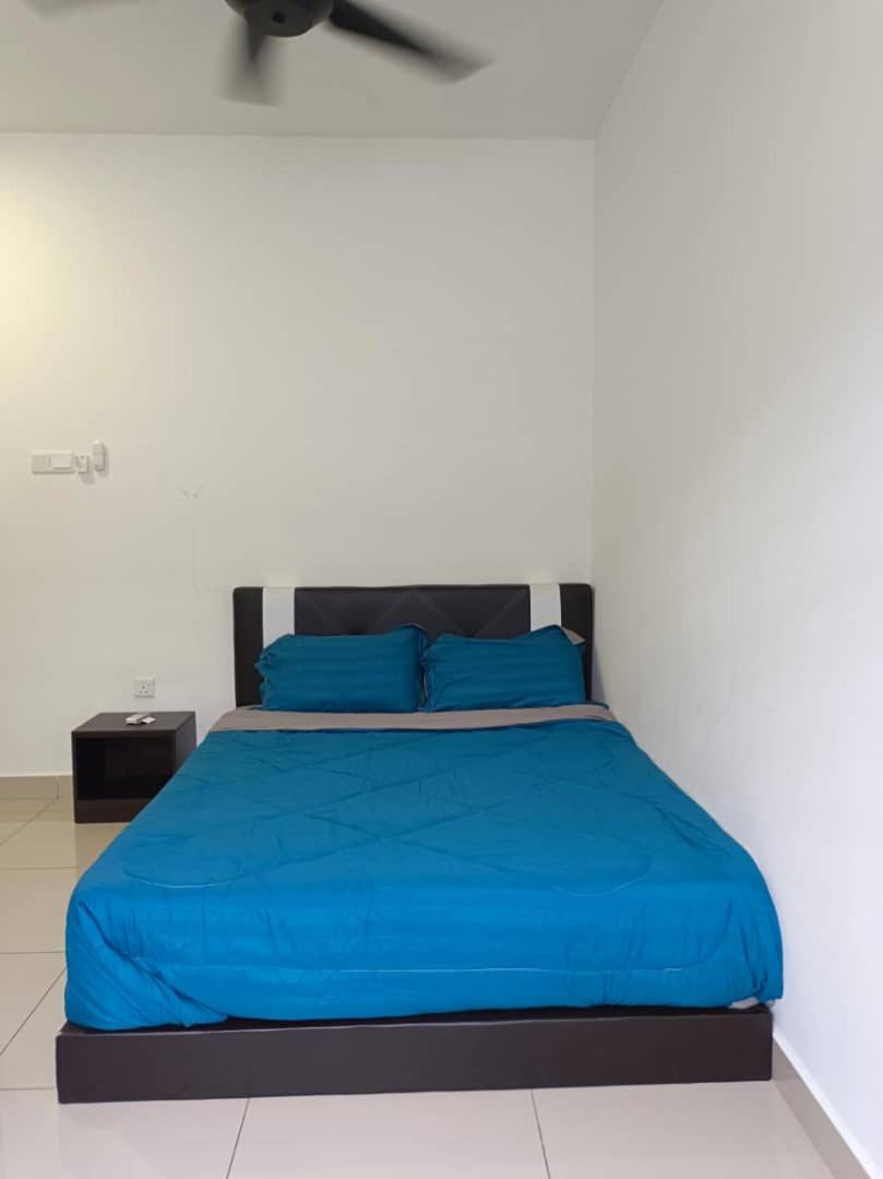 Homestay Desaru Utama @Escadia photo 8