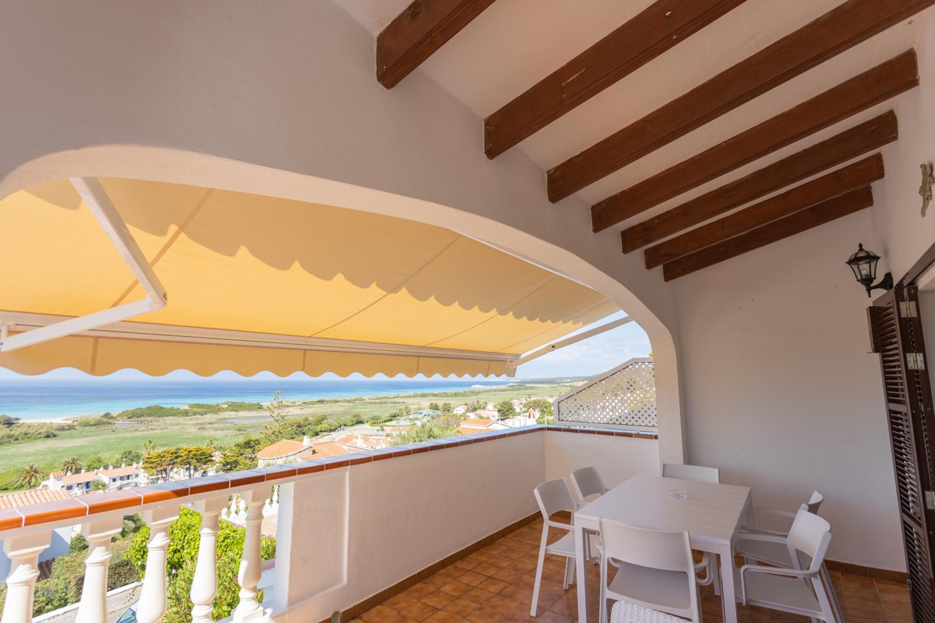 V60A Villa Lucia
