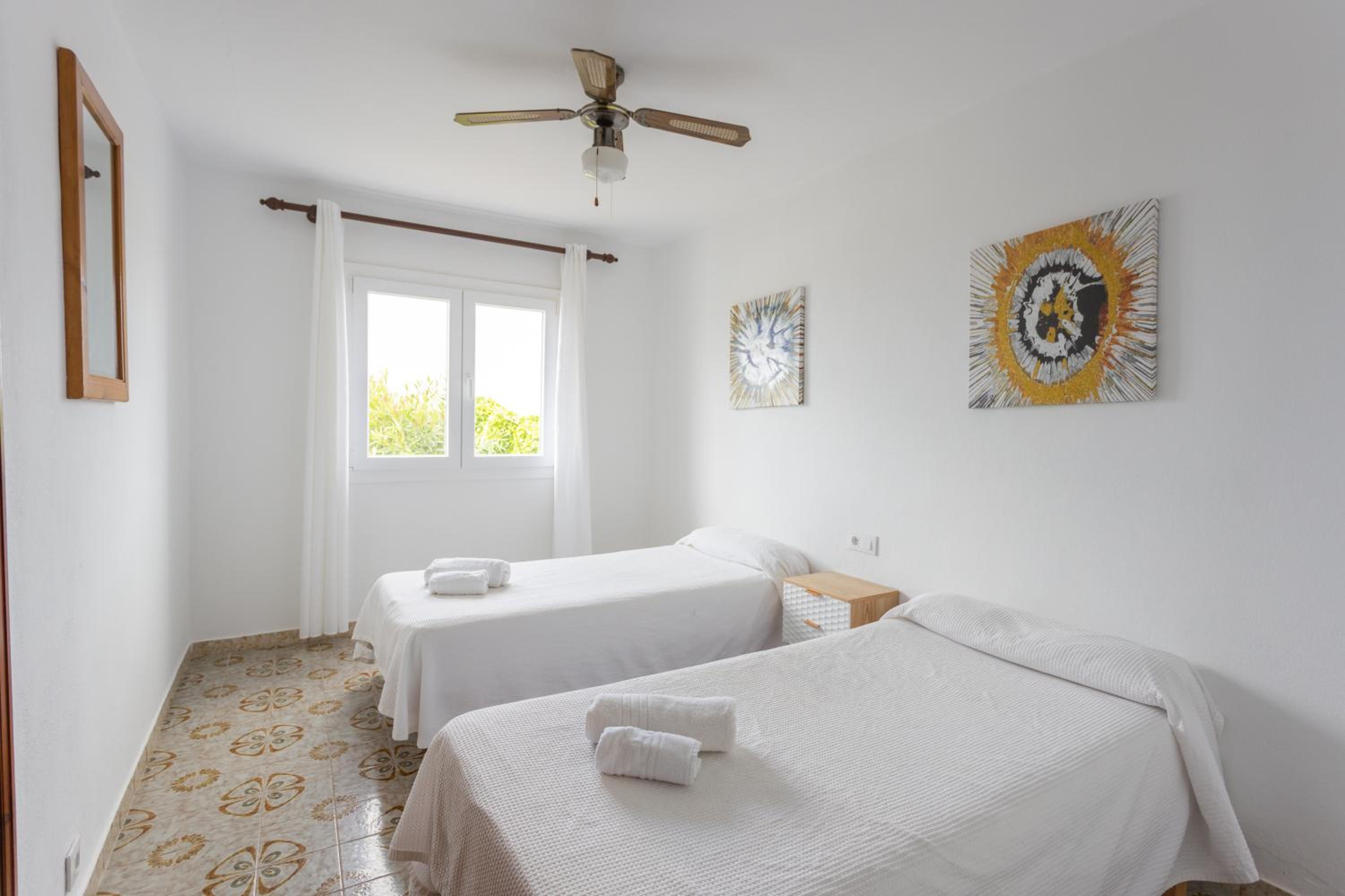V60A Villa Lucia