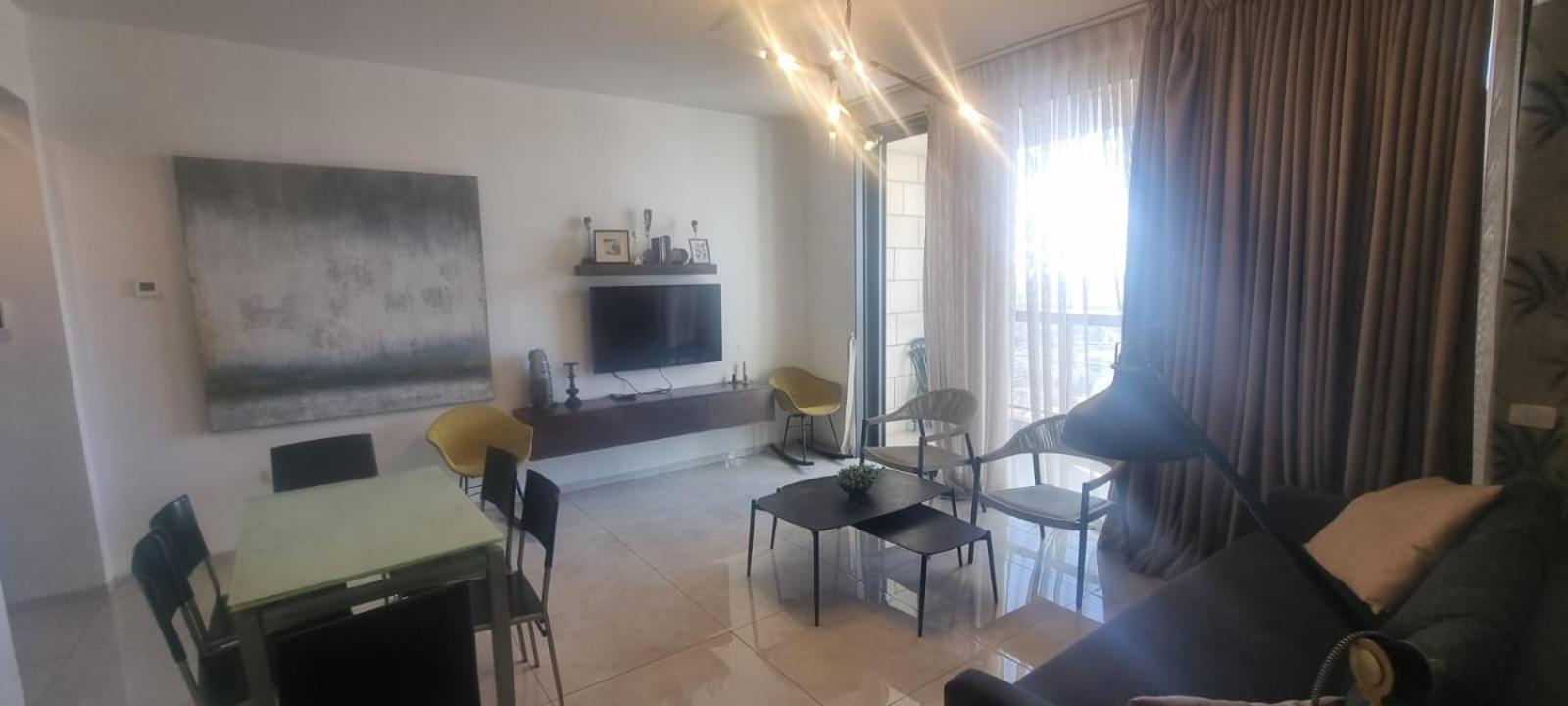 JTower Royal Suites - Alefimmoed
