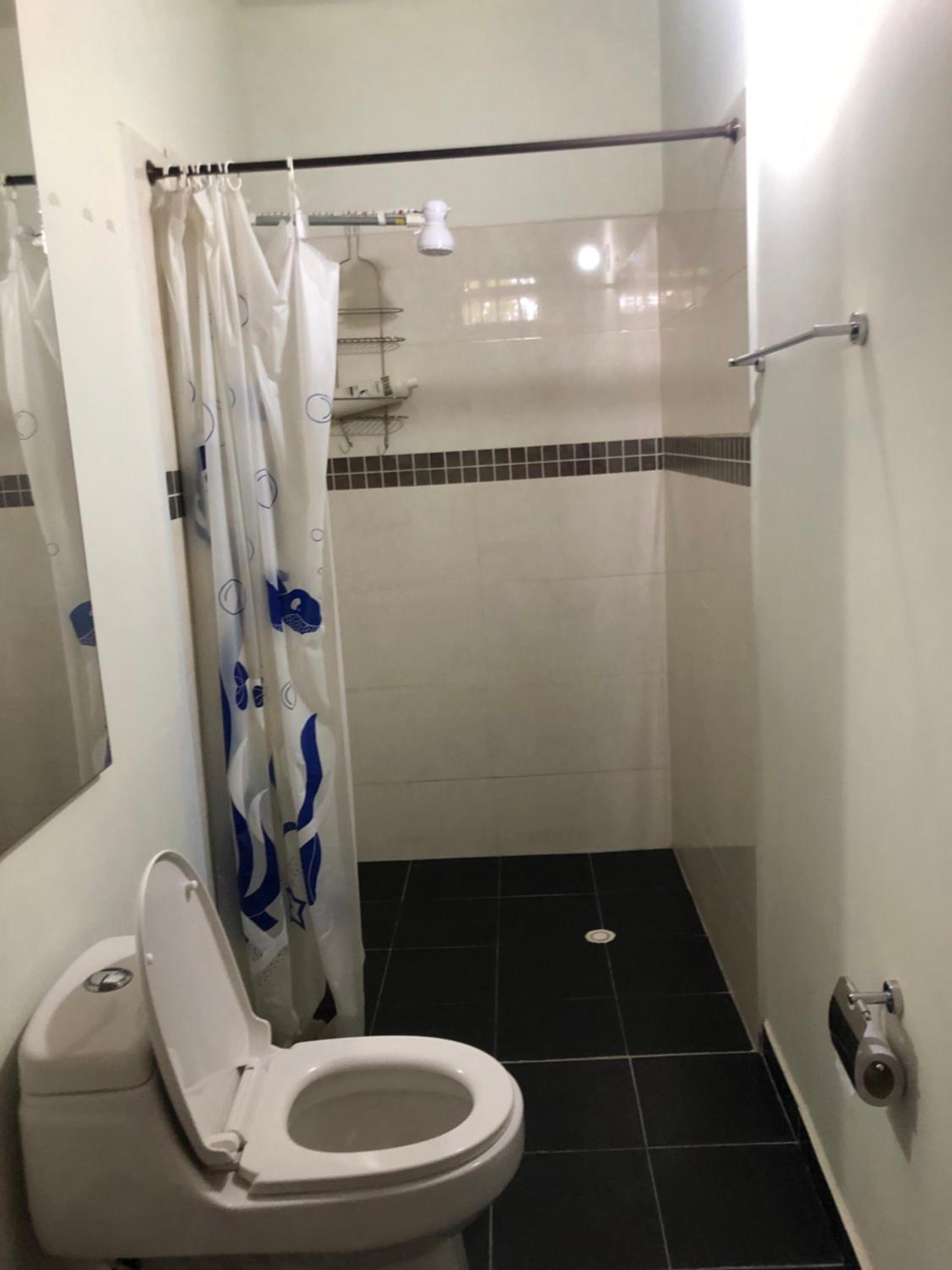 Hospedaje Mandarinos Filandia