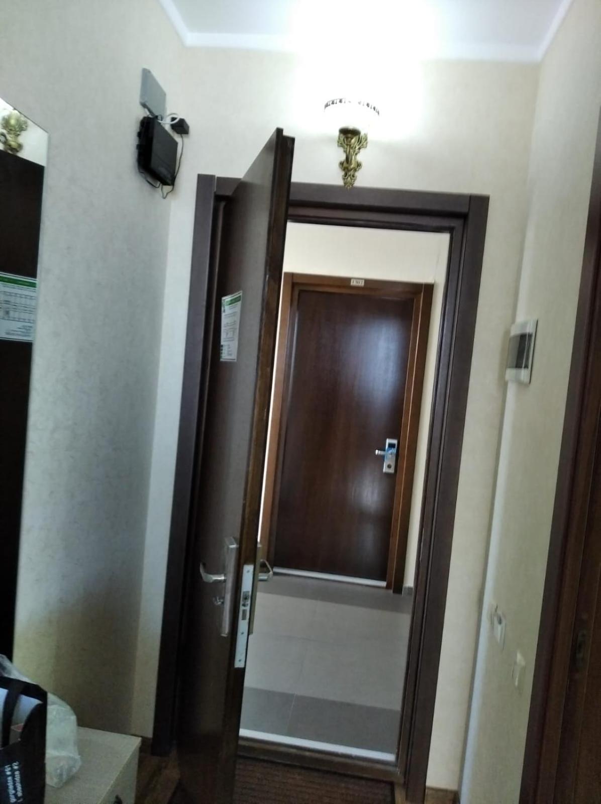 Photo 45