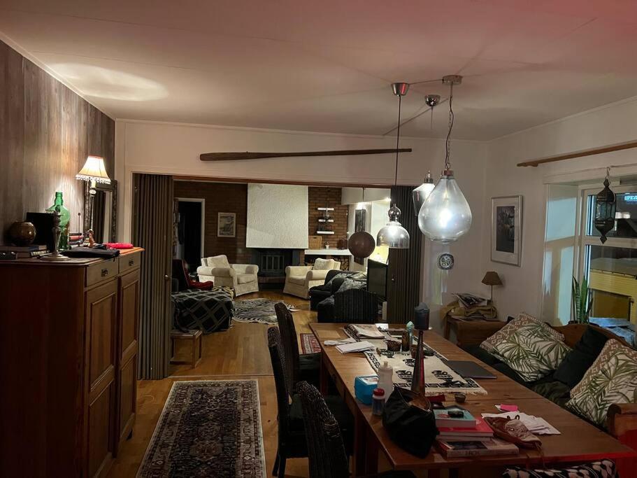 Photo 29
