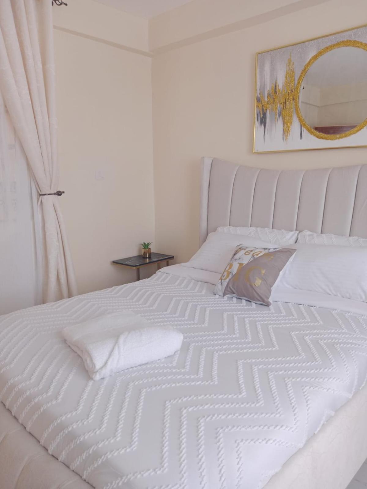 Eden Homes