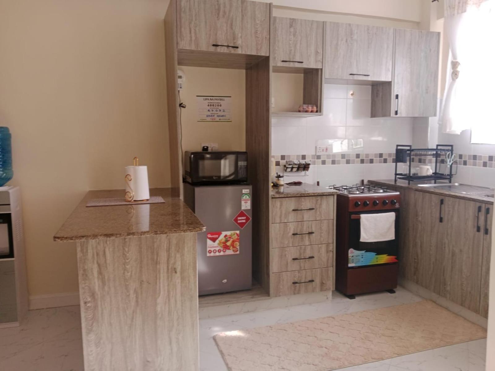 Eden Homes