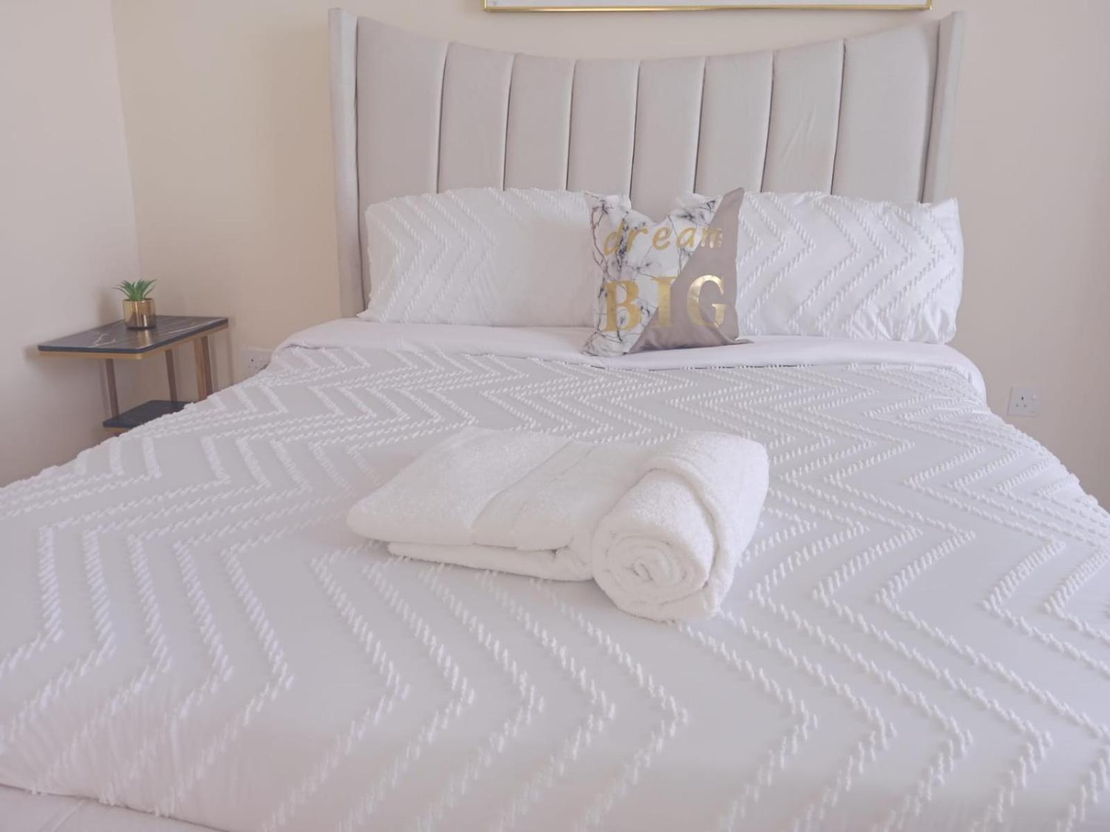 Eden Homes