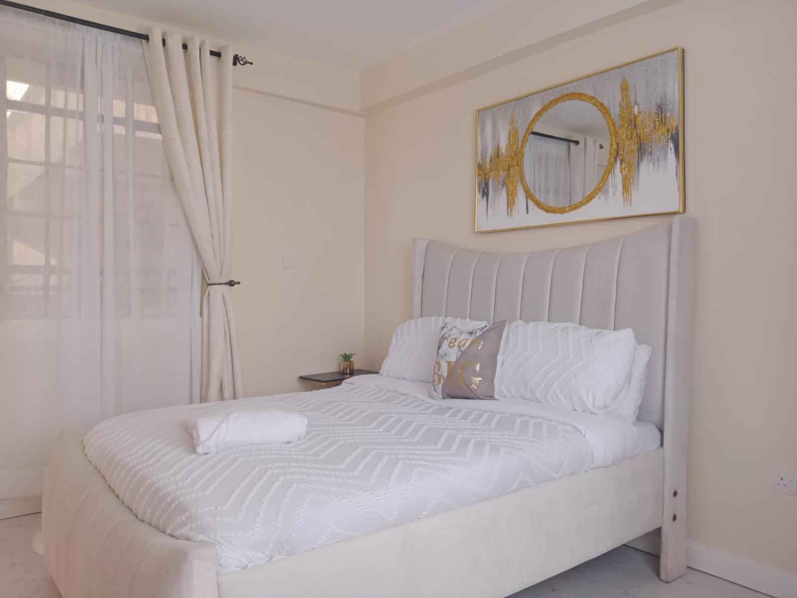Eden Homes