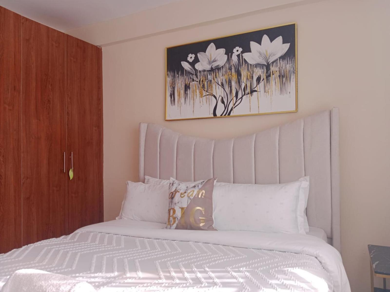 Eden Homes