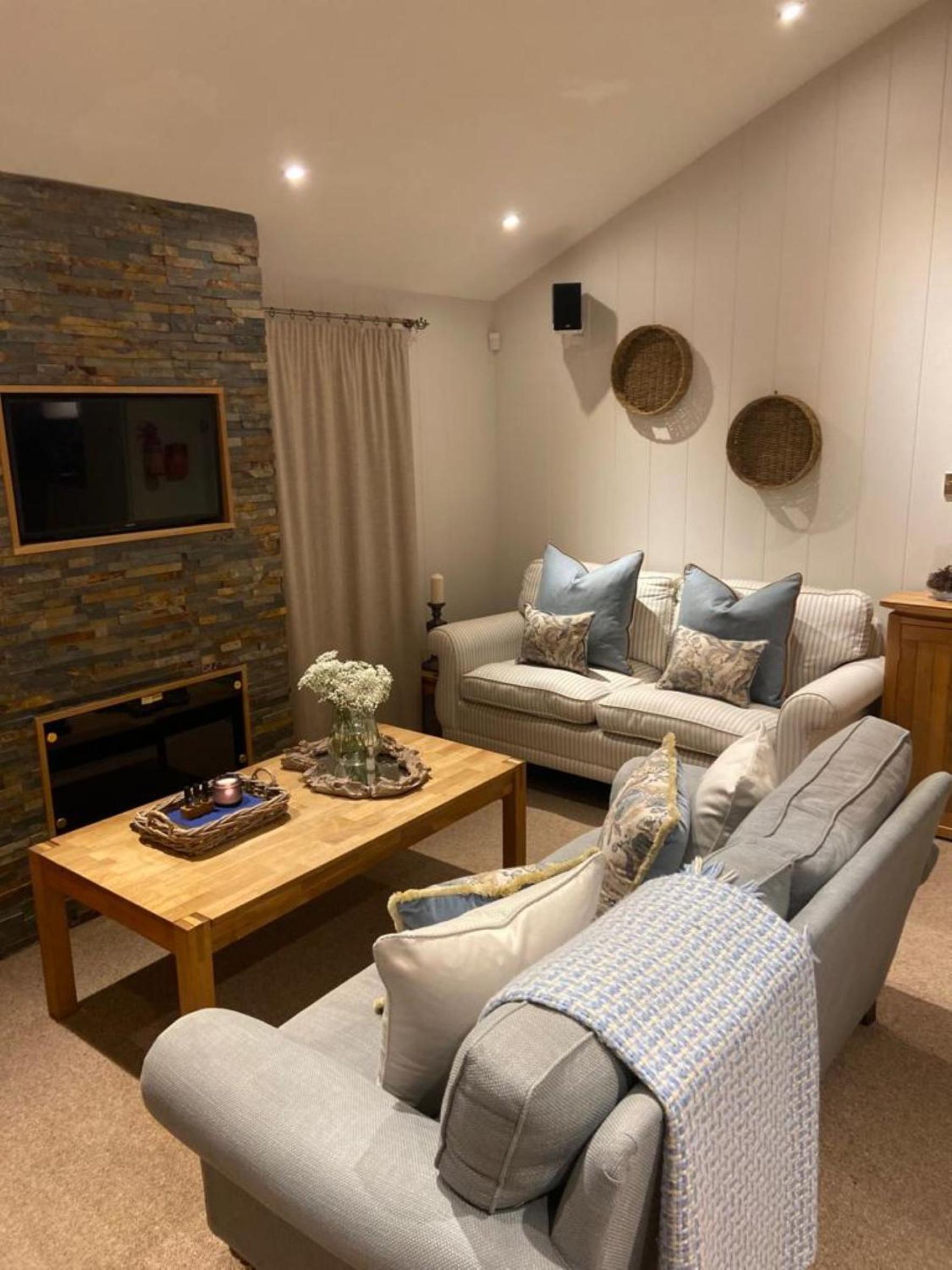 Sixpenny Bay