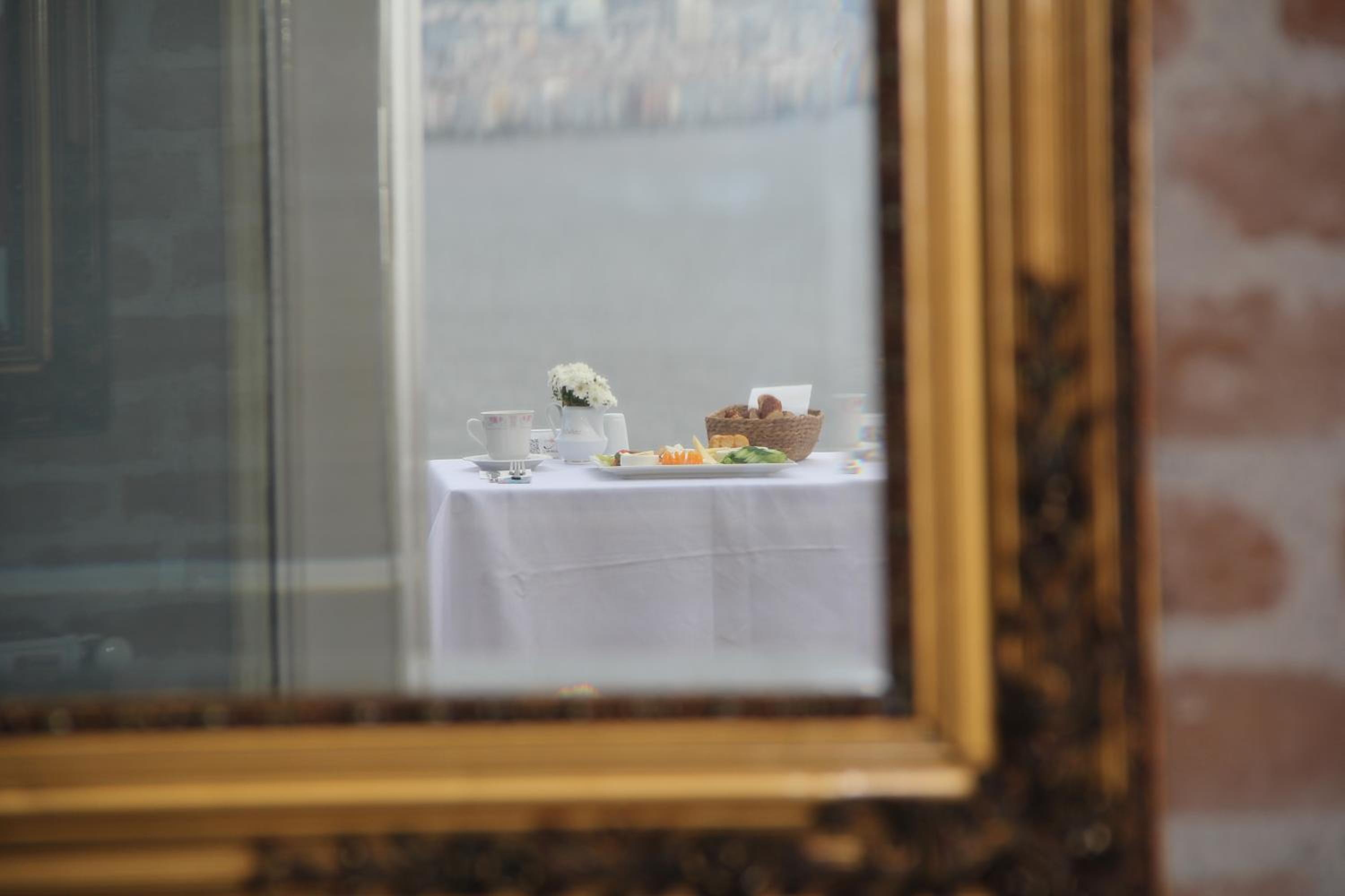 Dutlu Konak - Image 172