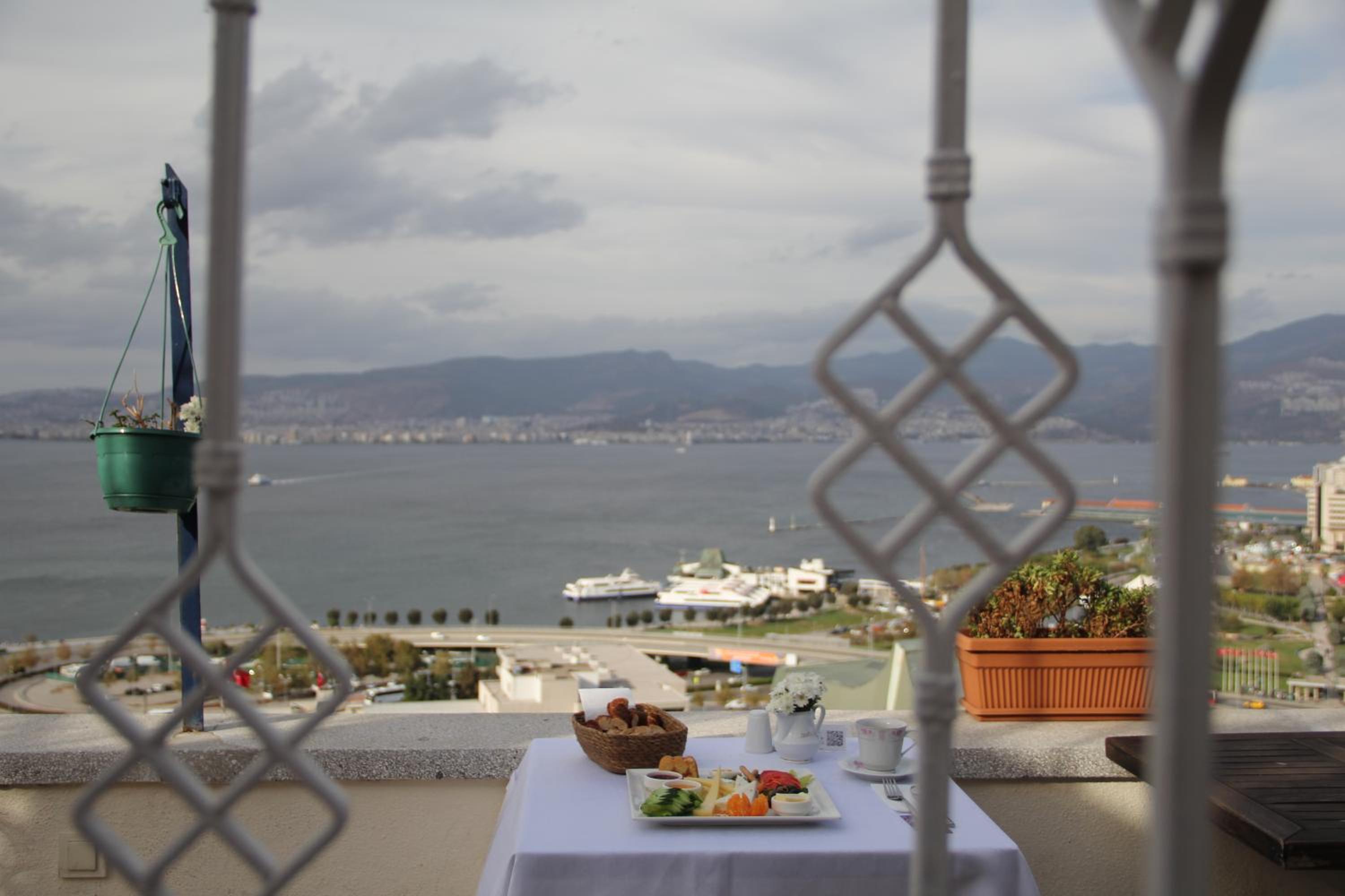 Dutlu Konak - Image 173