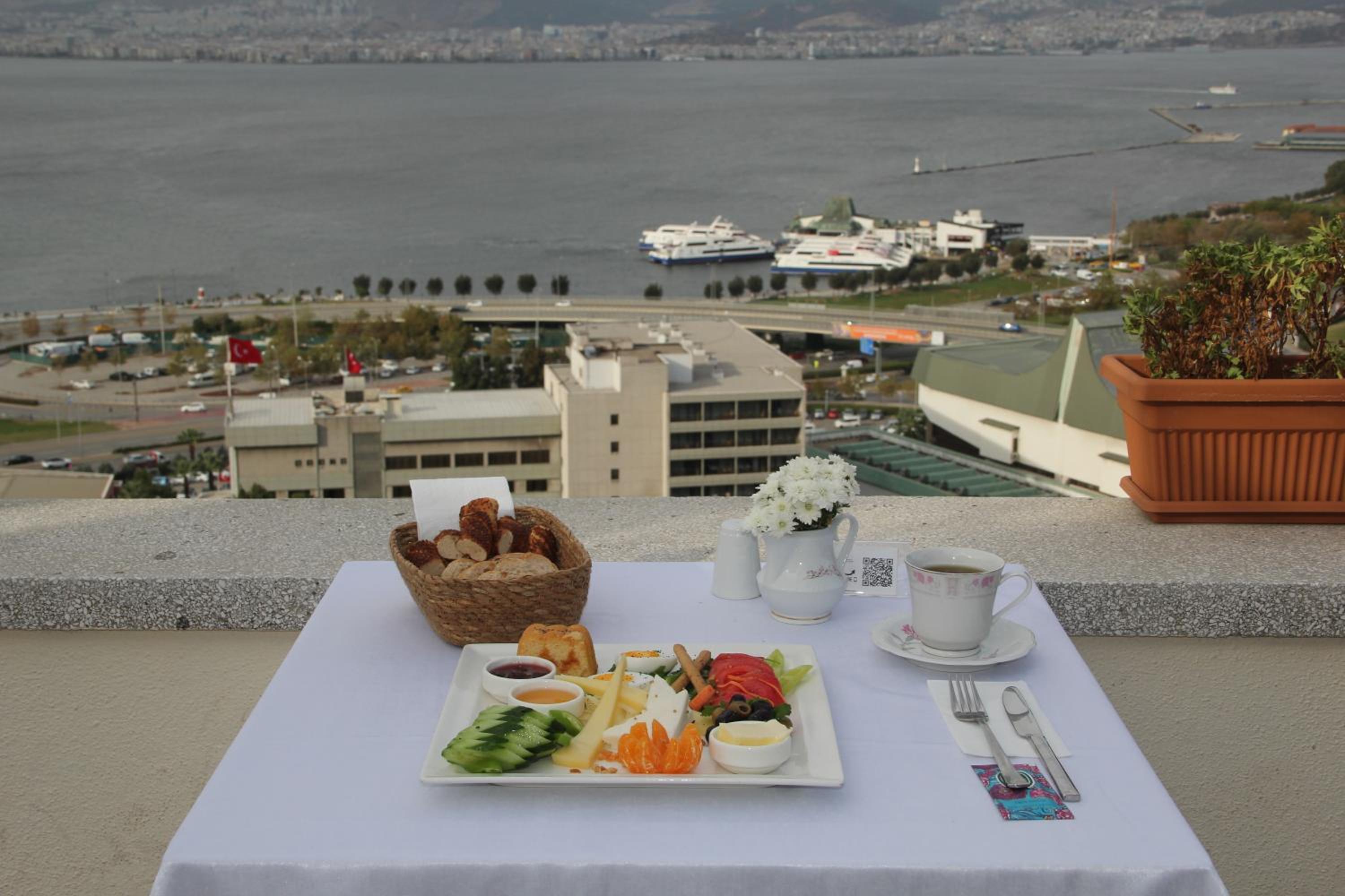 Dutlu Konak - Image 174