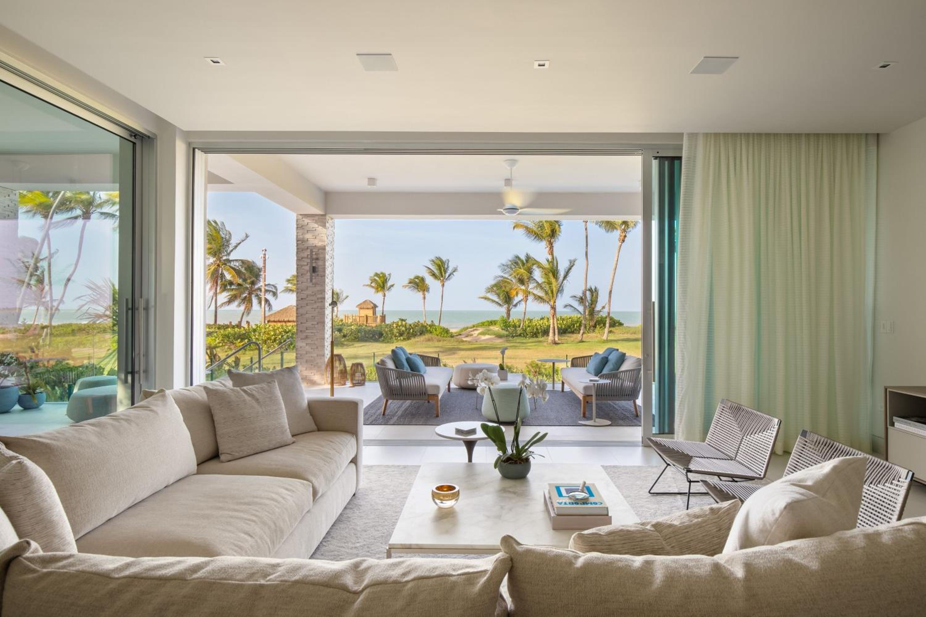 St. Regis Bahia Beach Resort, Puerto Rico - Photo 83