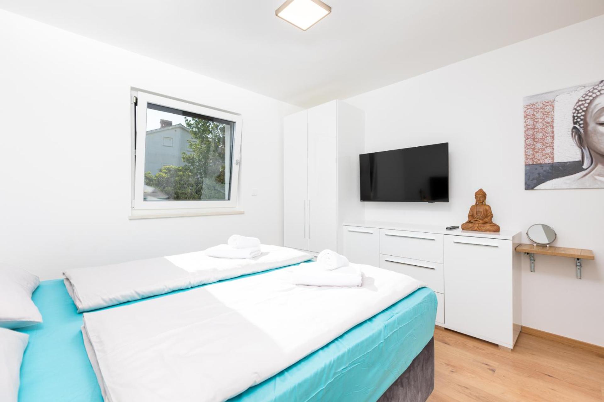 Superior Apartments