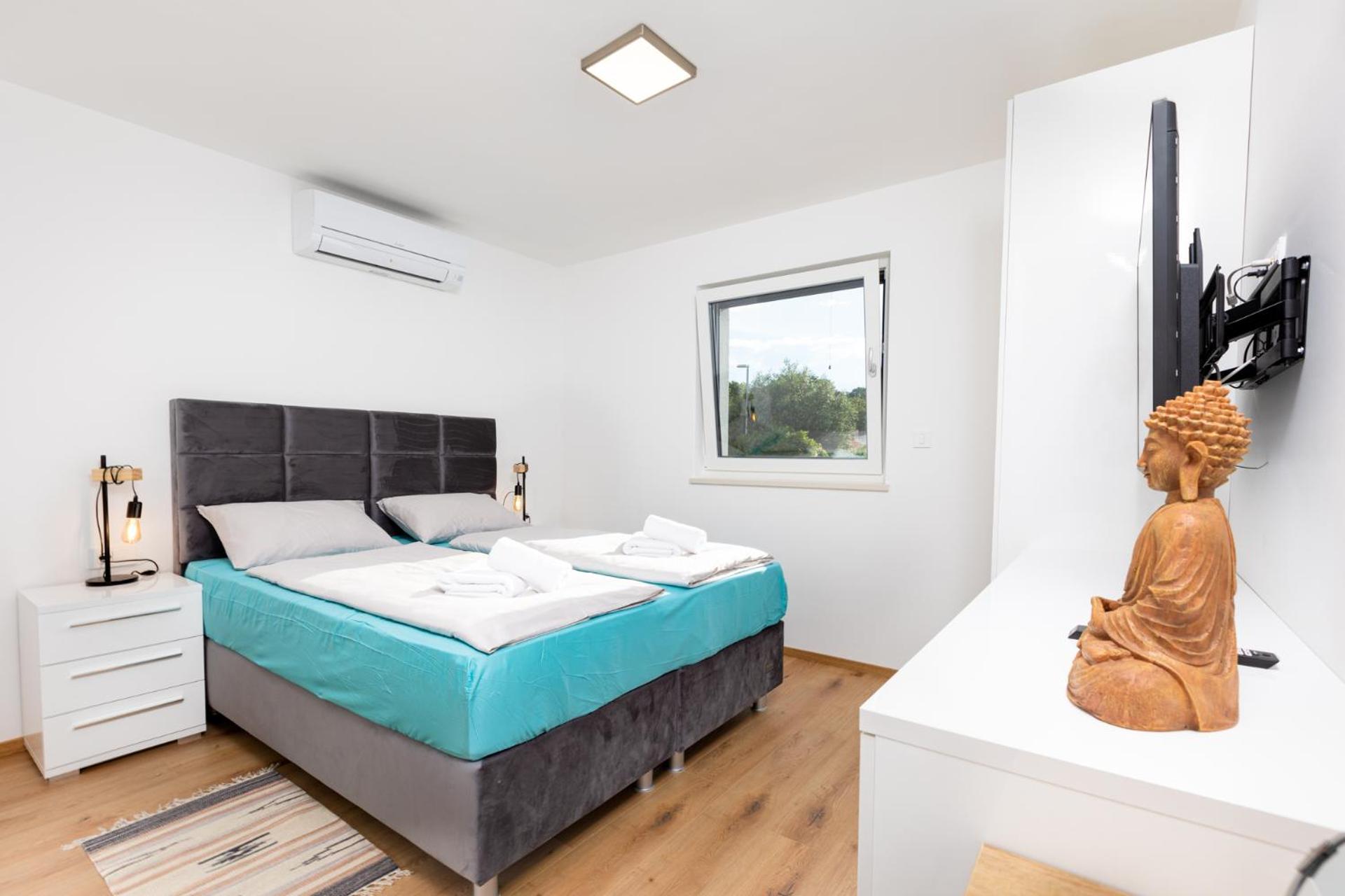 Superior Apartments