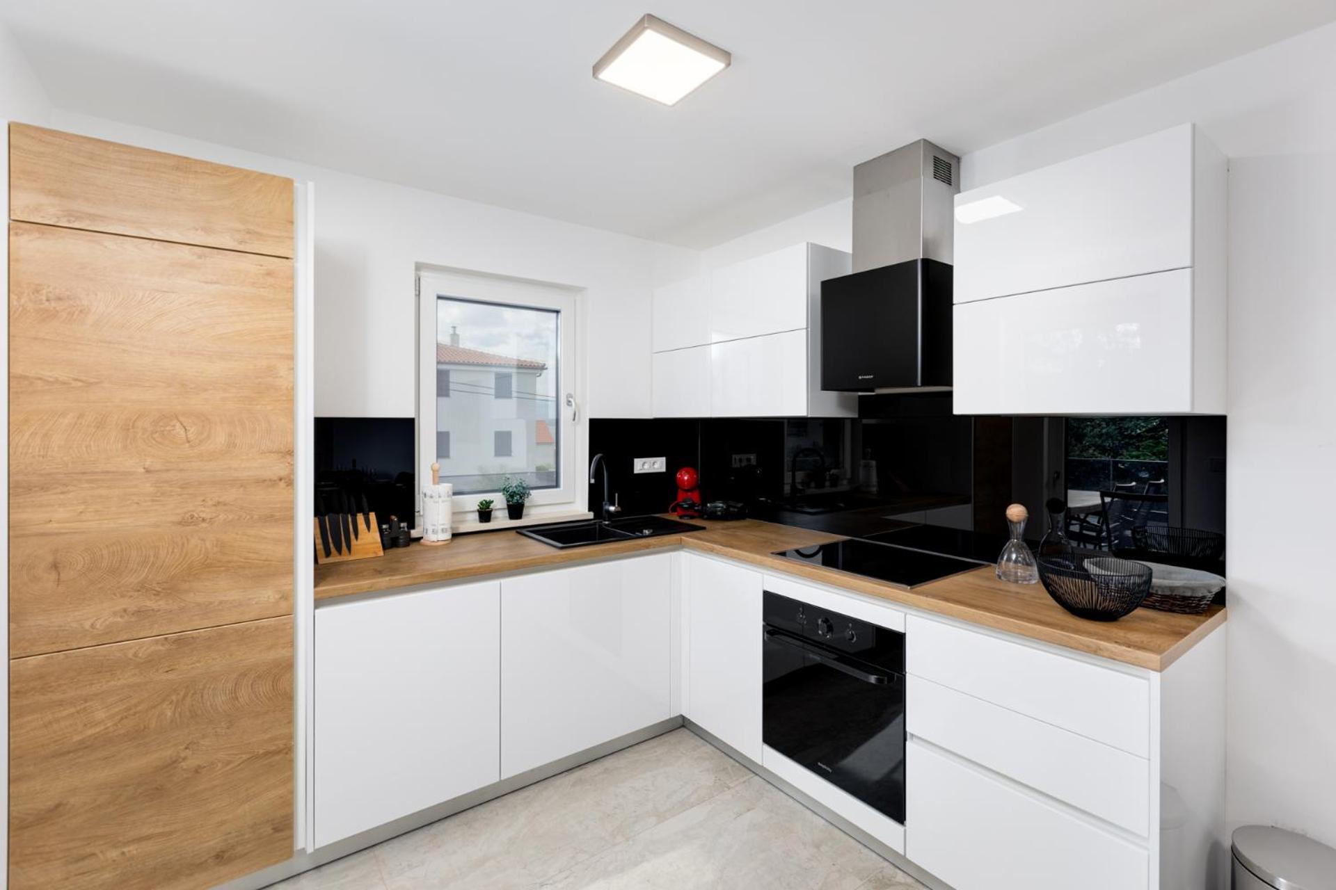 Superior Apartments