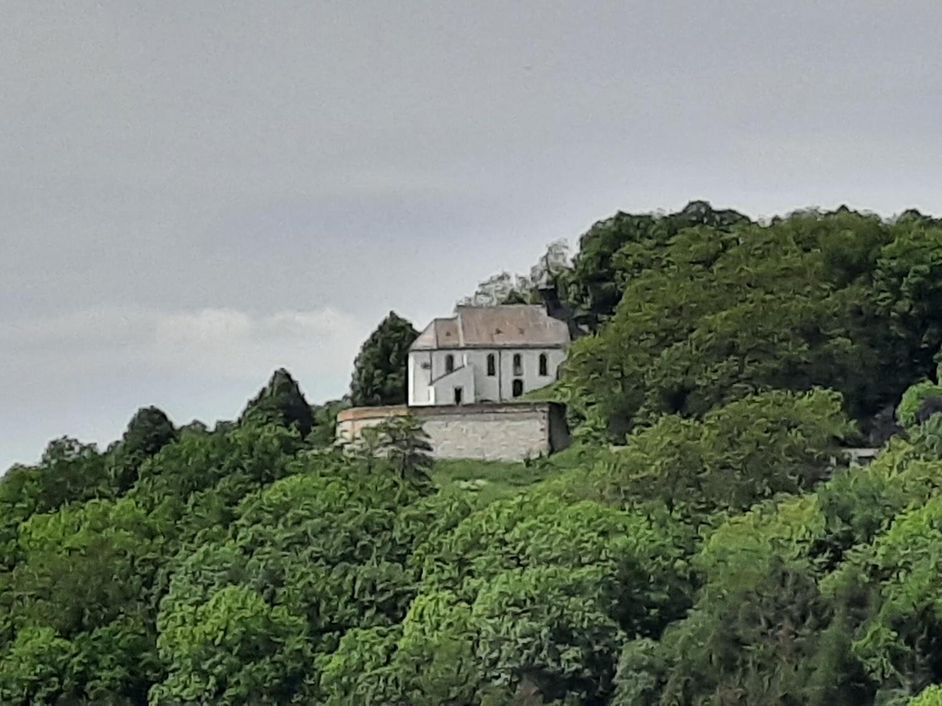 FeWo Zieger - Urlaub in Franken