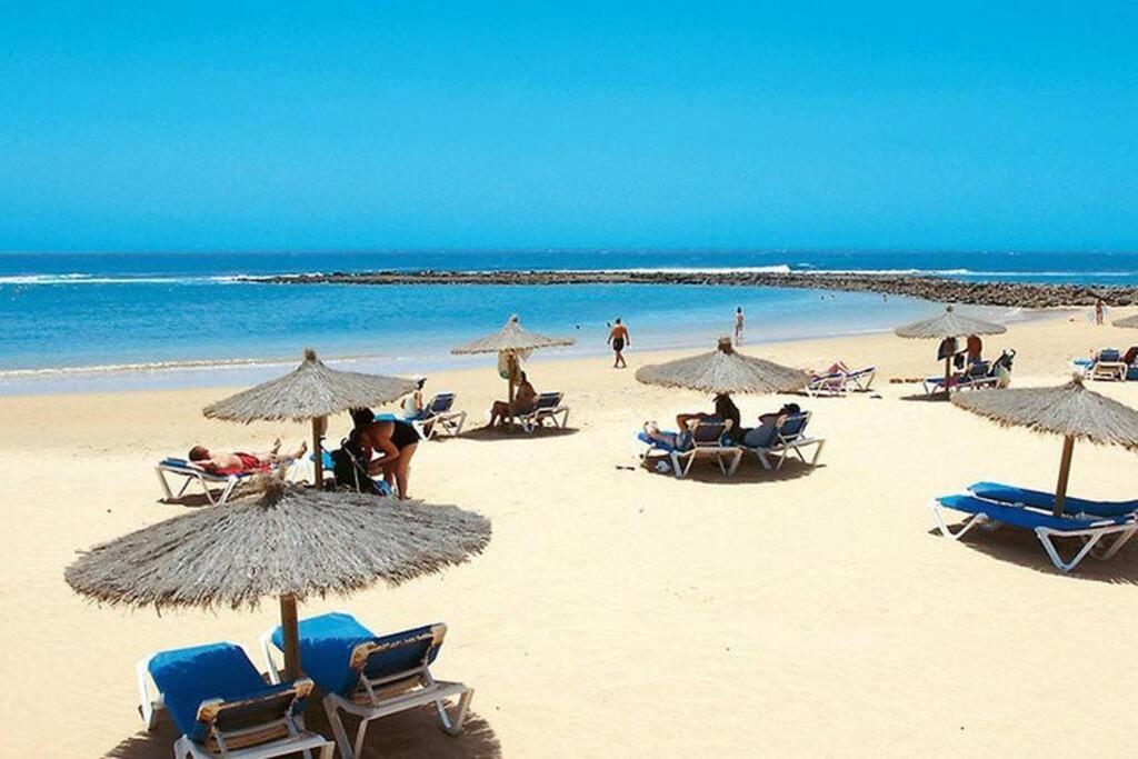 206 Pueblo Pescadores view 2