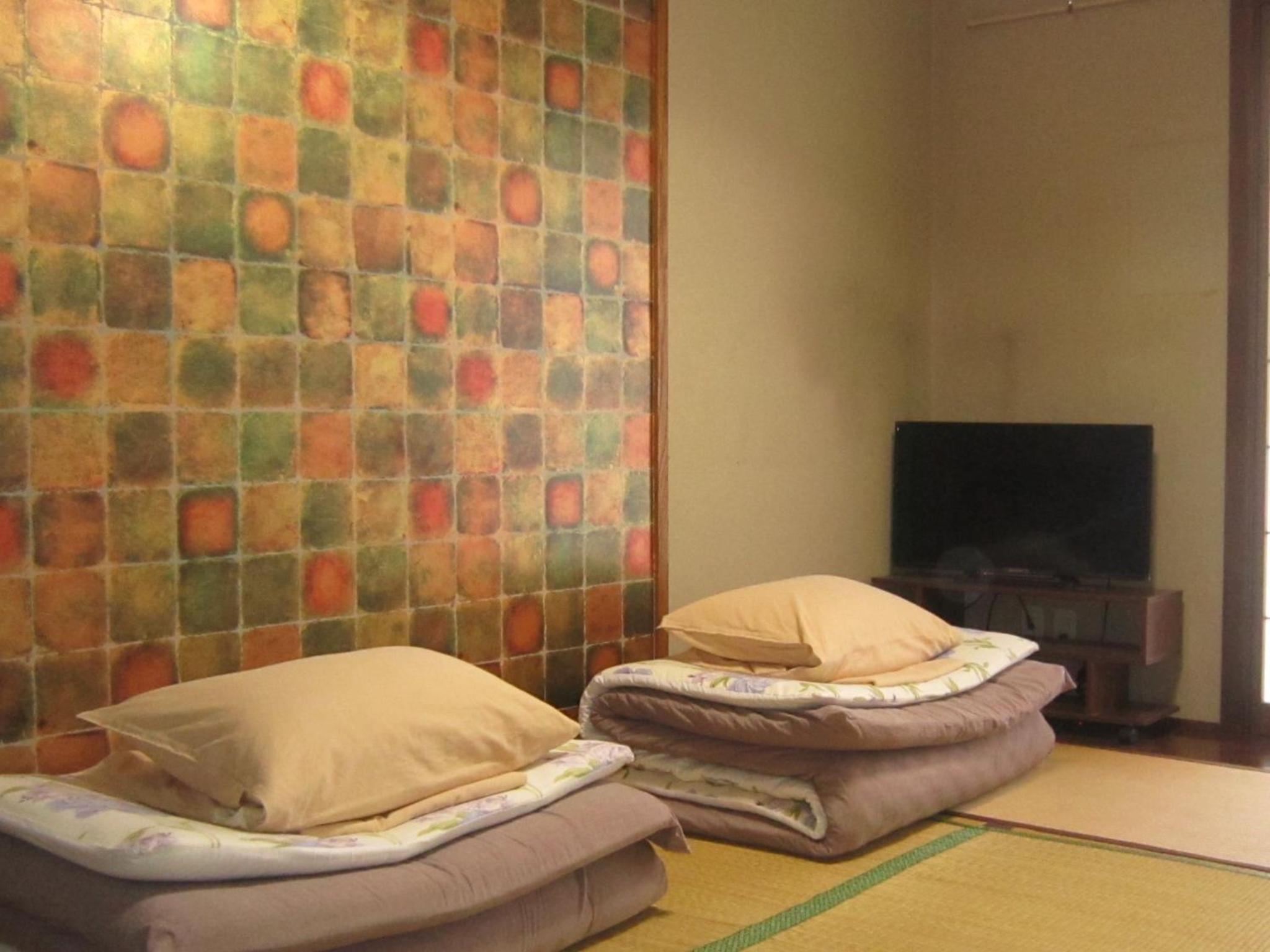 Minato Oasis Numazu / Vacation STAY 40706, Numazu - 9