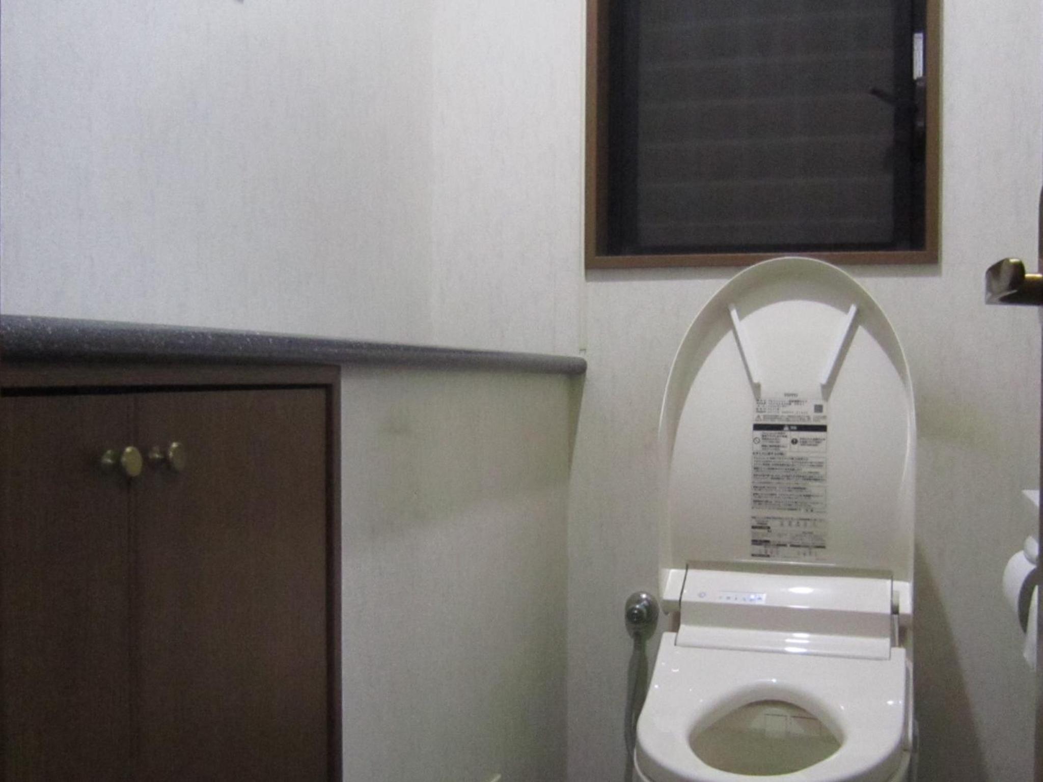 Minato Oasis Numazu / Vacation STAY 40706, Numazu - 16