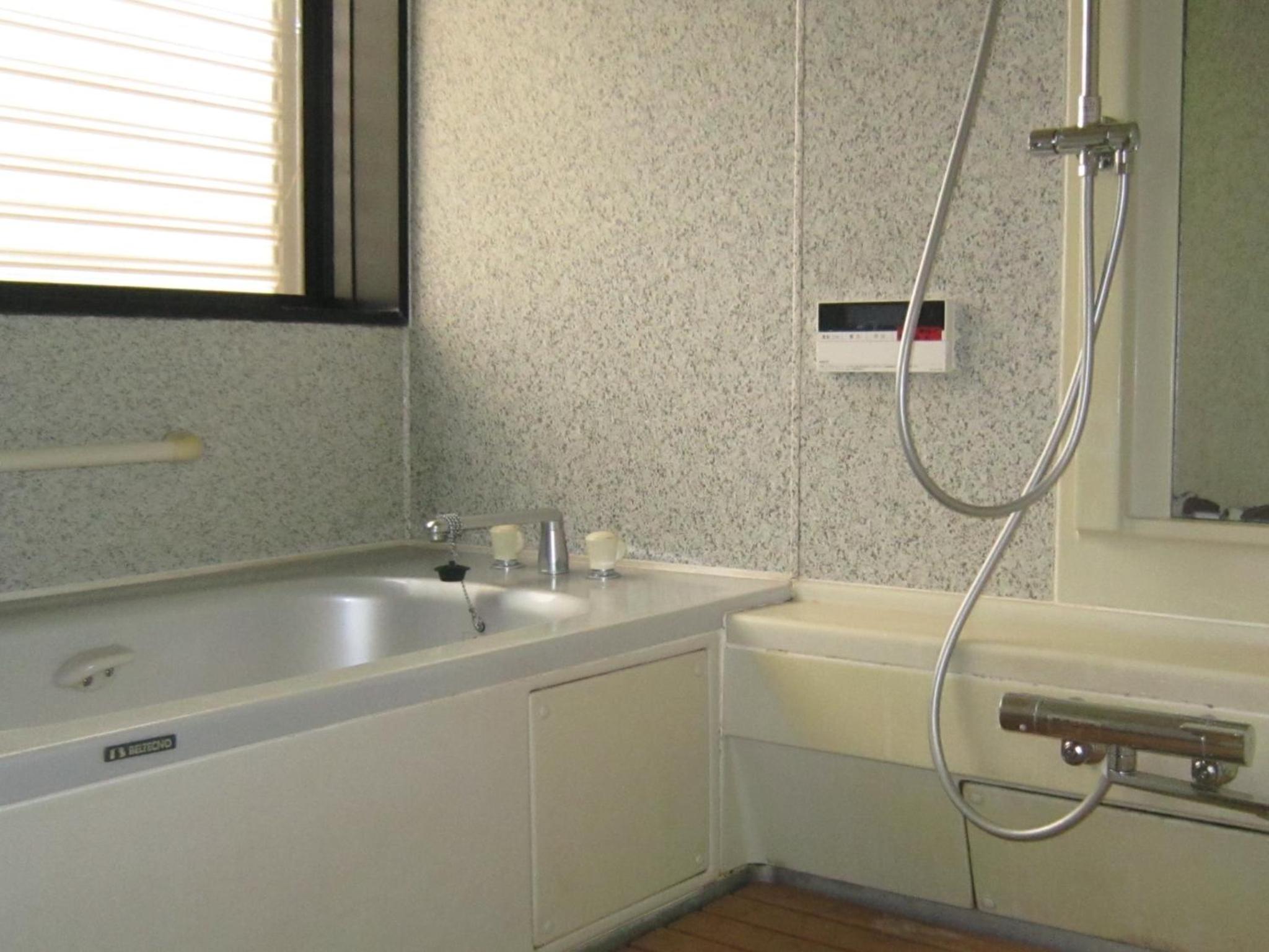Minato Oasis Numazu / Vacation STAY 40706, photo 25