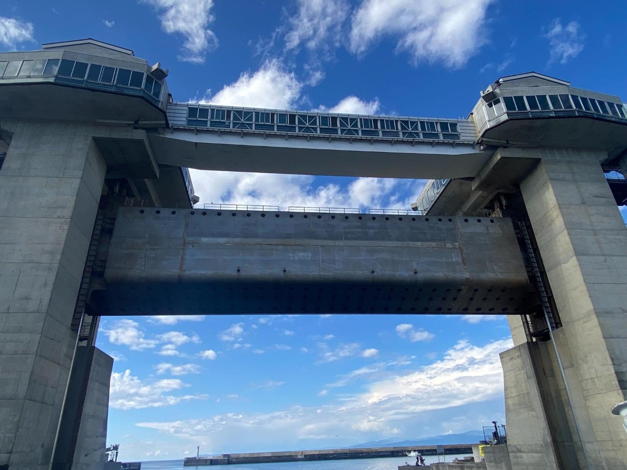 Minato Oasis Numazu / Vacation STAY 40706, photo 39