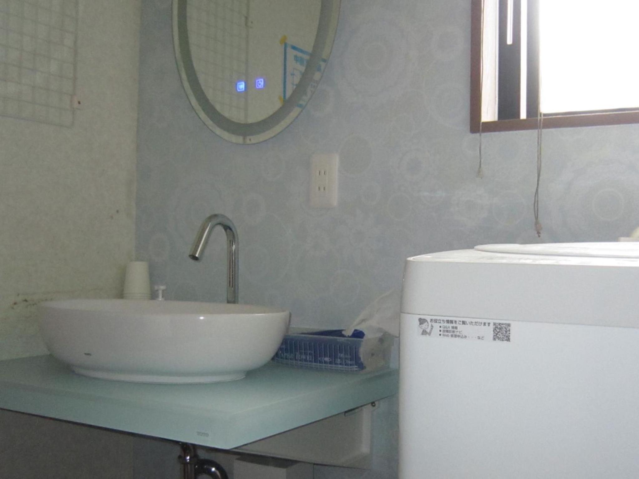 Minato Oasis Numazu / Vacation STAY 40706, photo 26