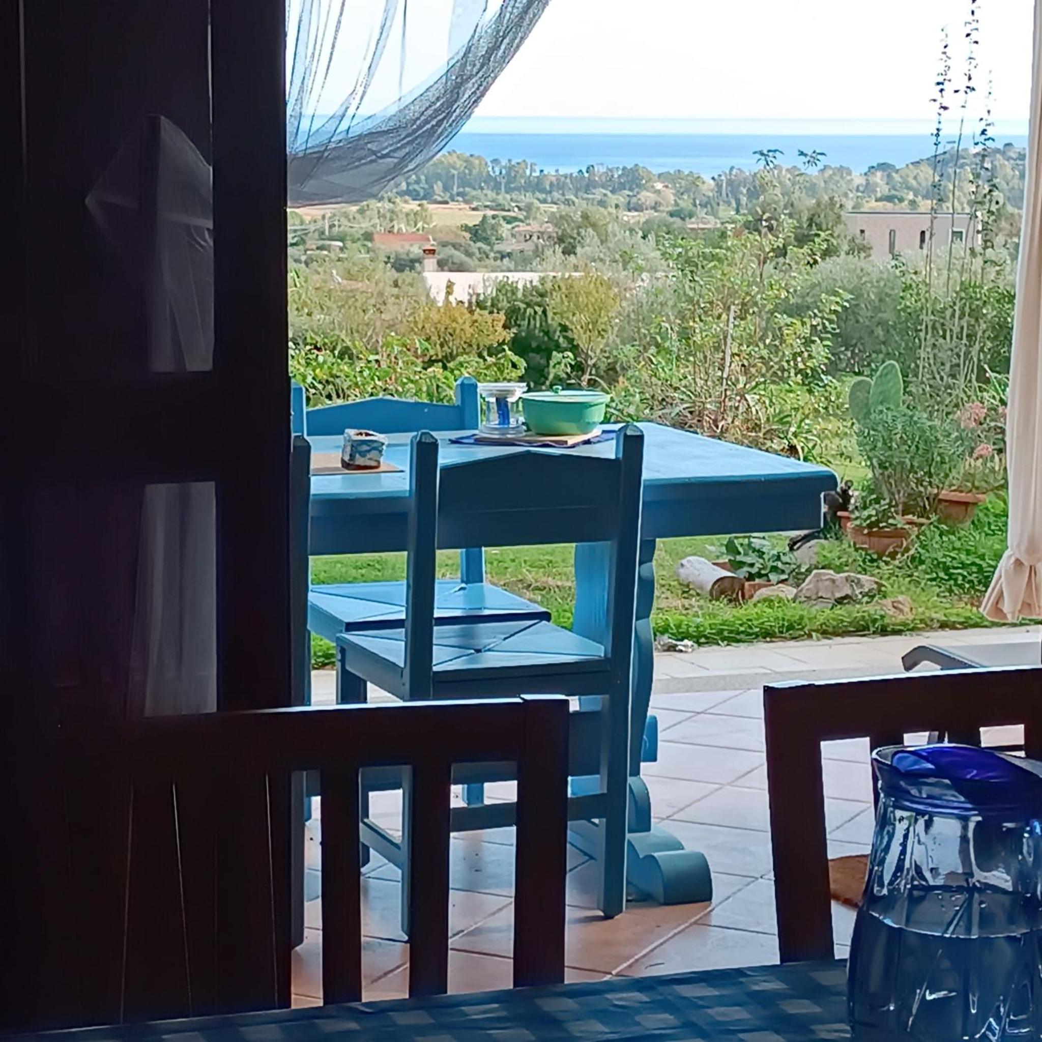 Domu abi manna view 3
