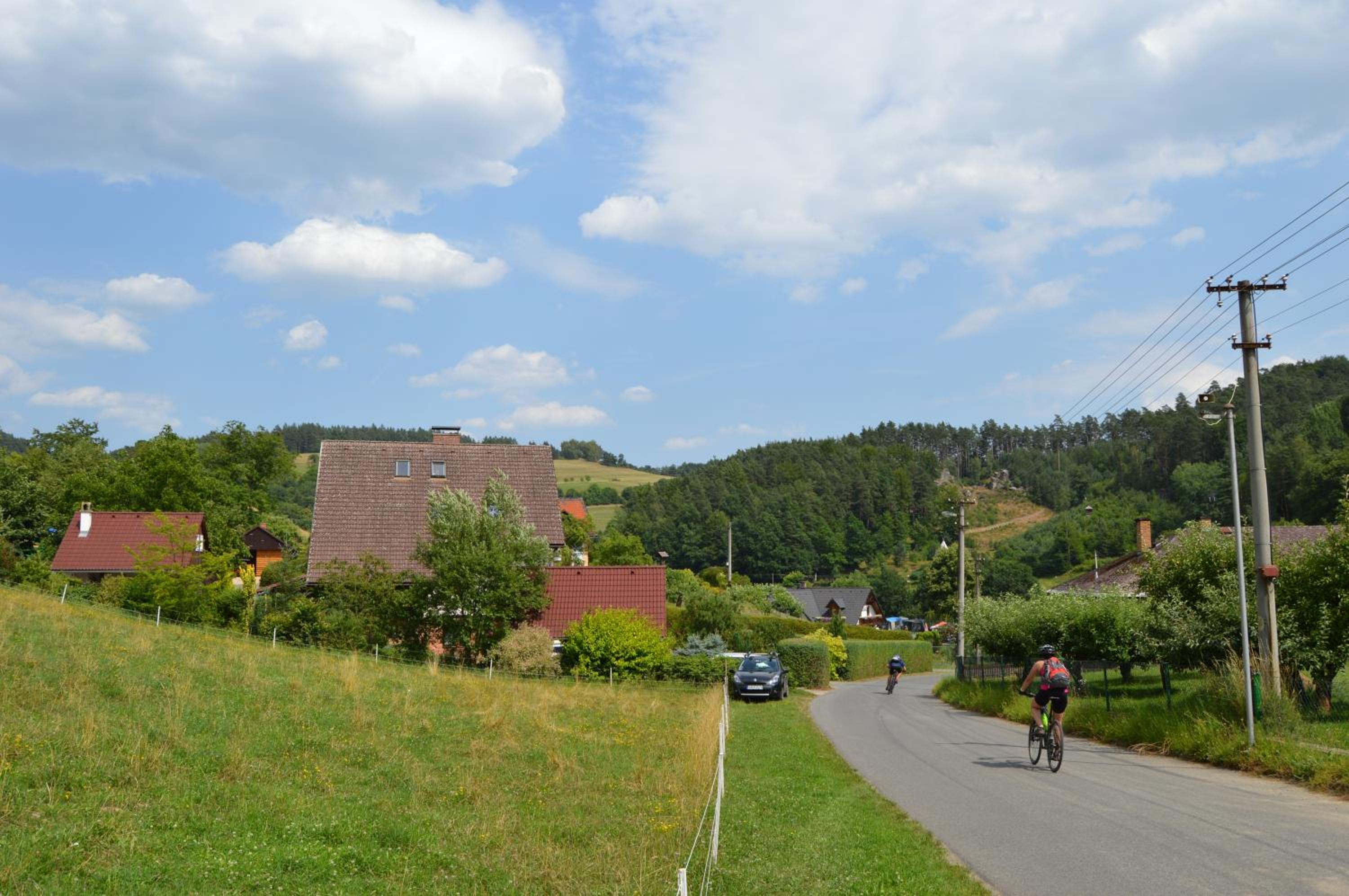 Photo 15