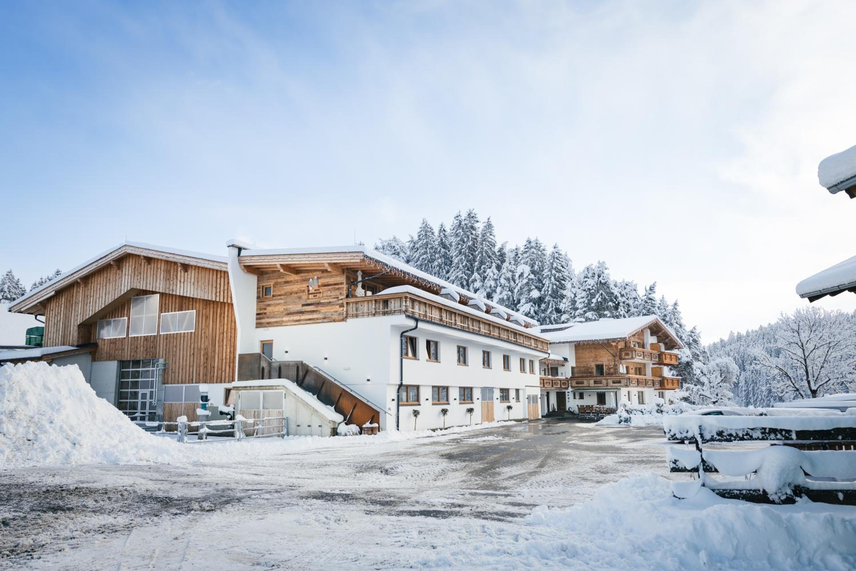 Edenhauserhof