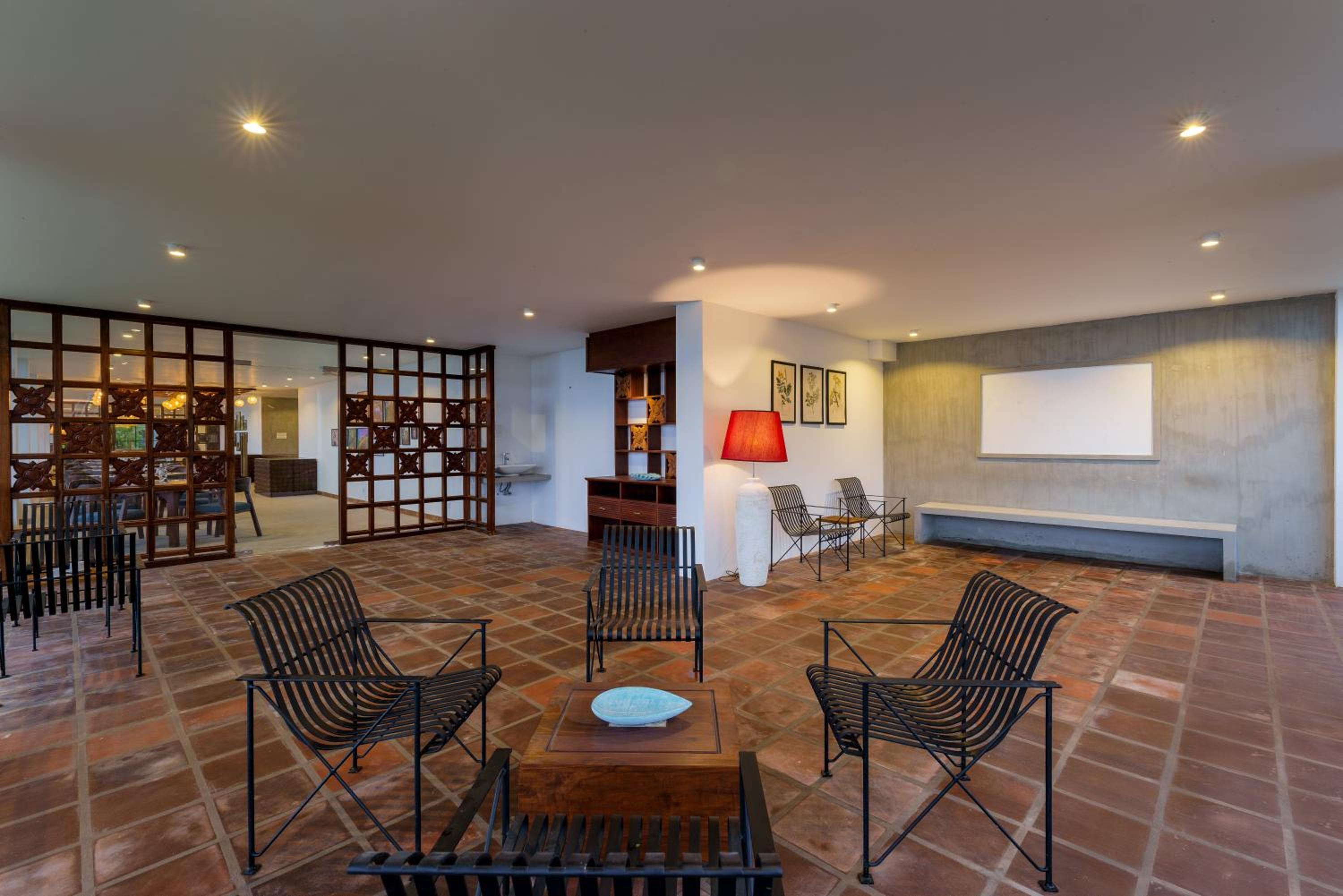 Grand Beragala Boutique Resort