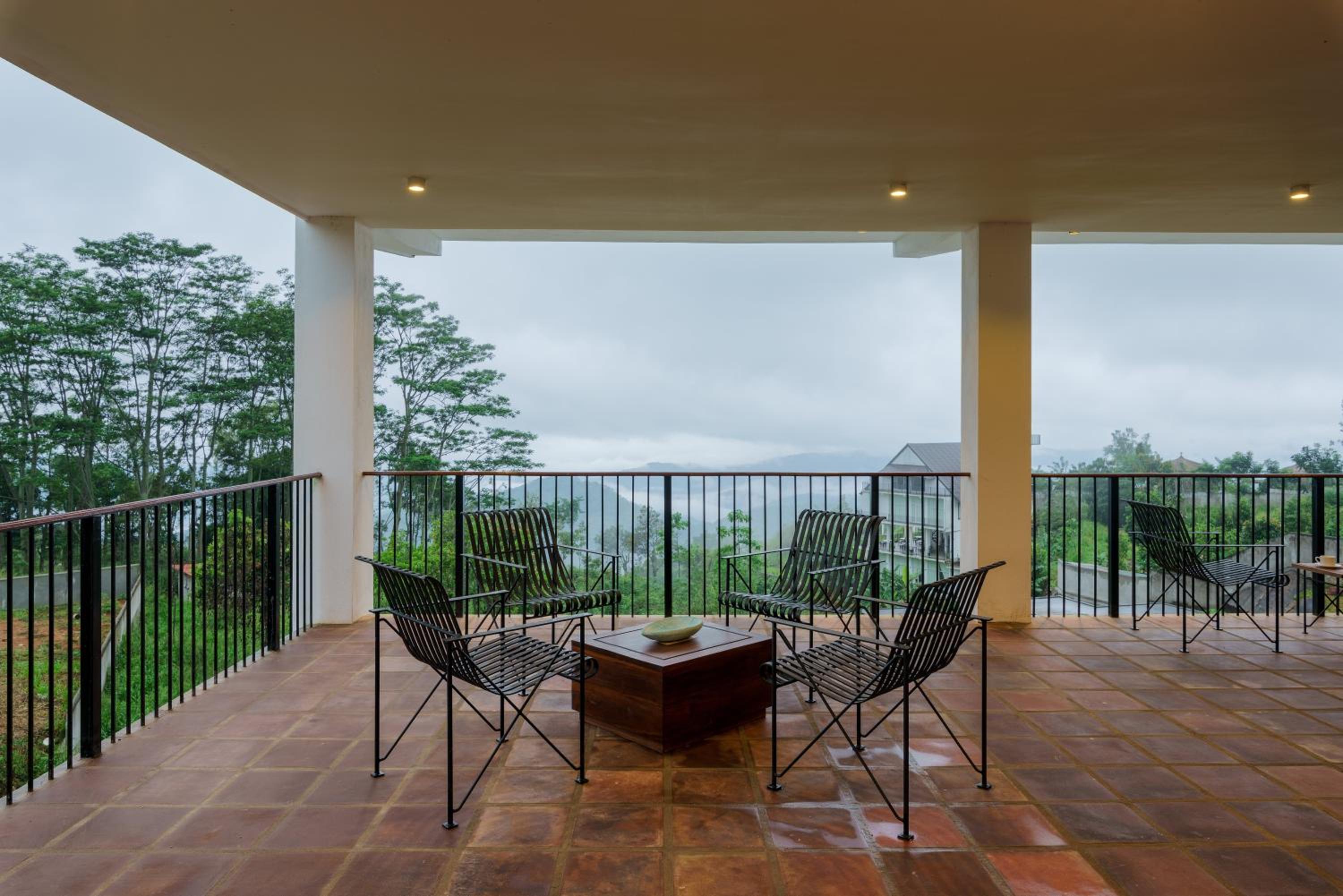 Grand Beragala Boutique Resort